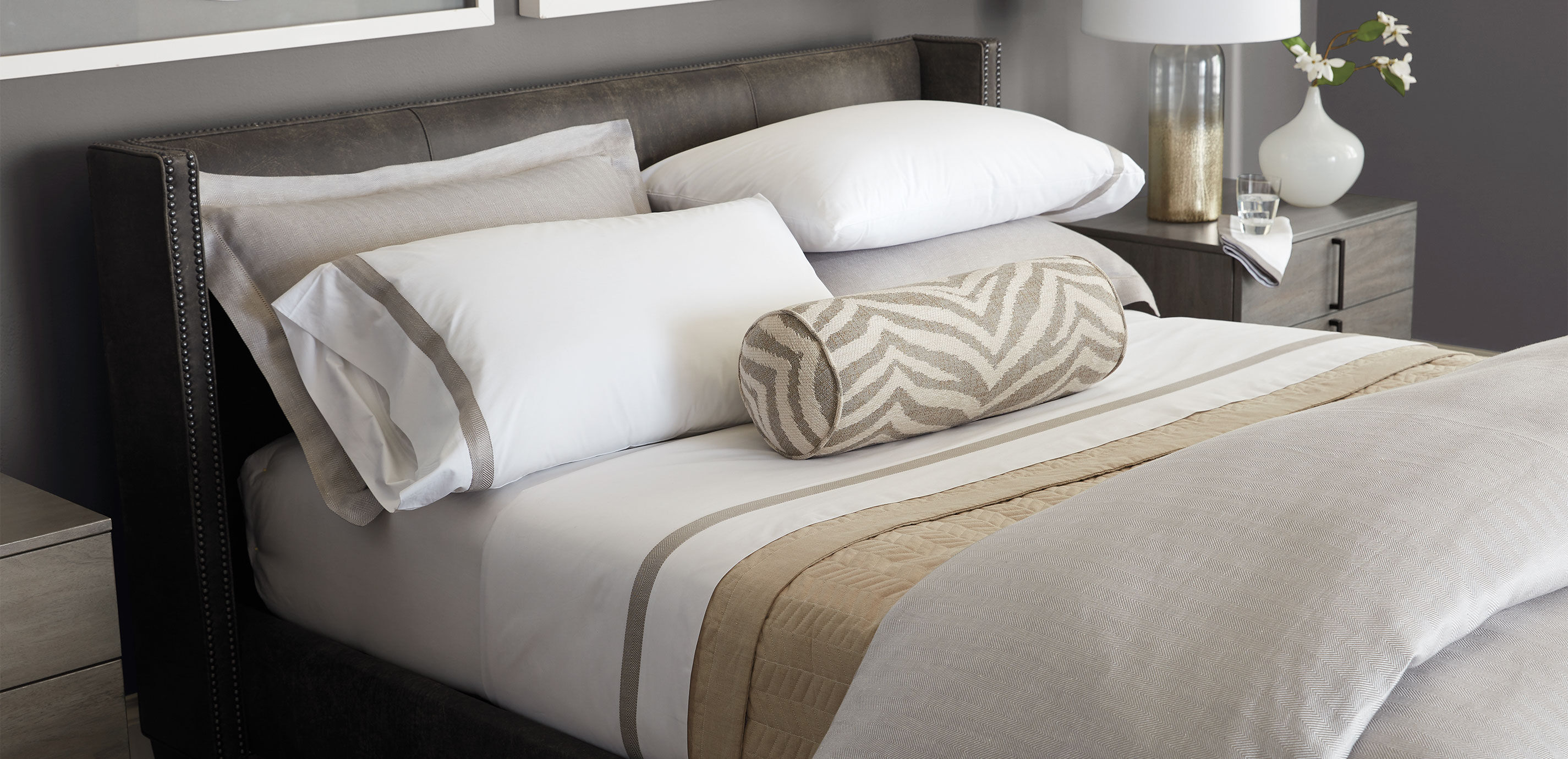 Colton Leather Headboard_2