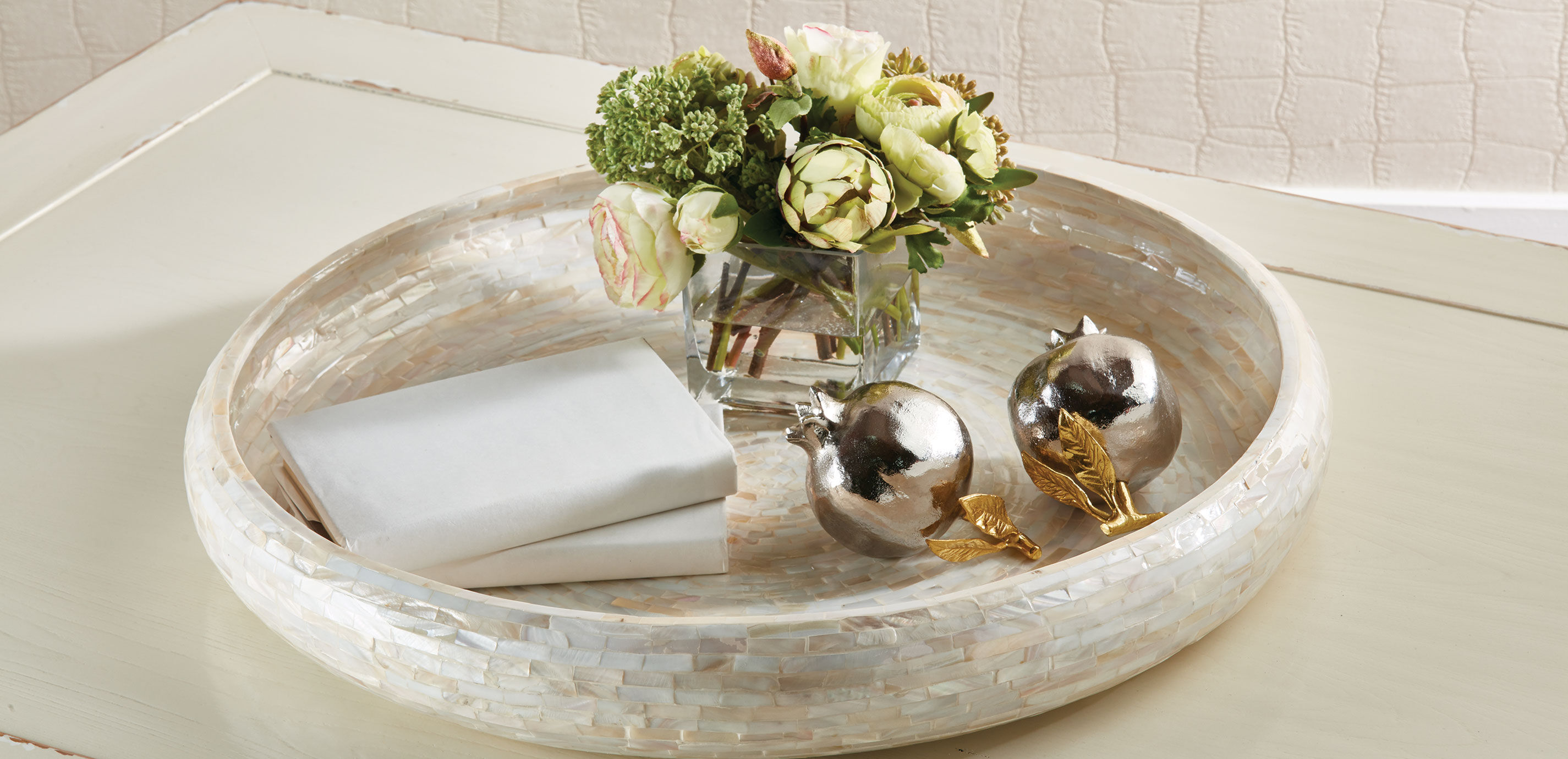 Nickel Pomegranate Sculptures_6