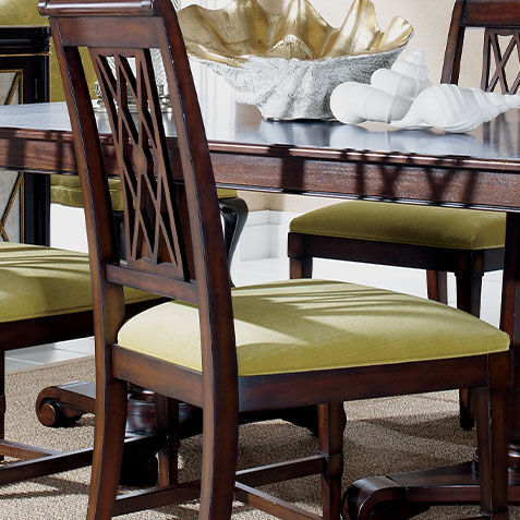 Viola (390) Finish Sample Product Tile Hover Image 982416   390