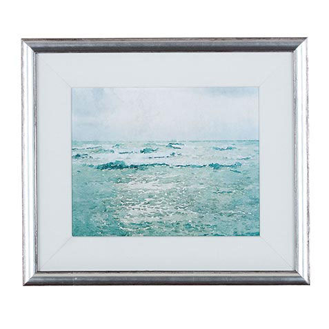 Seascape Wave IV image