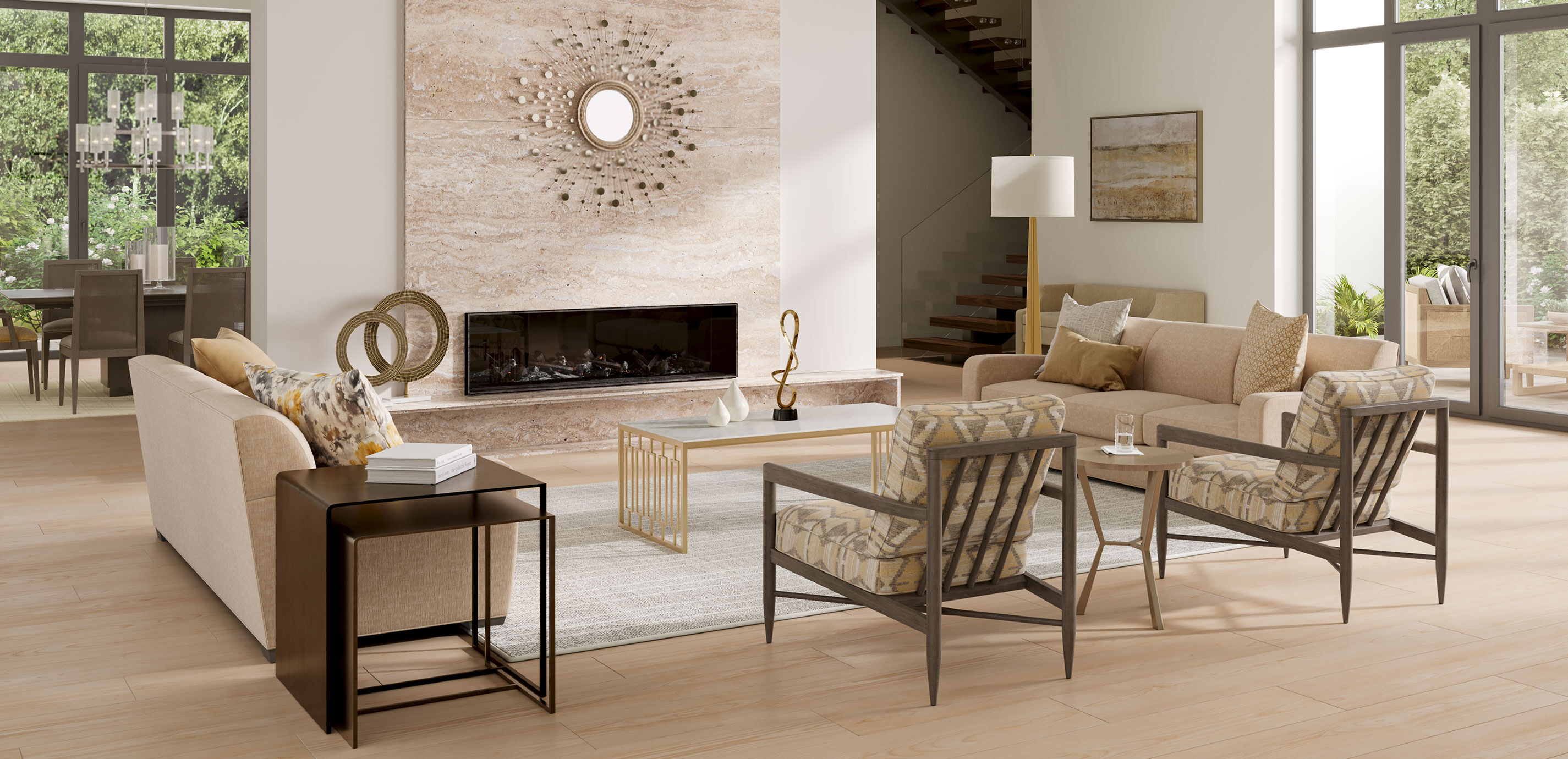 Entwined Sculpture_4