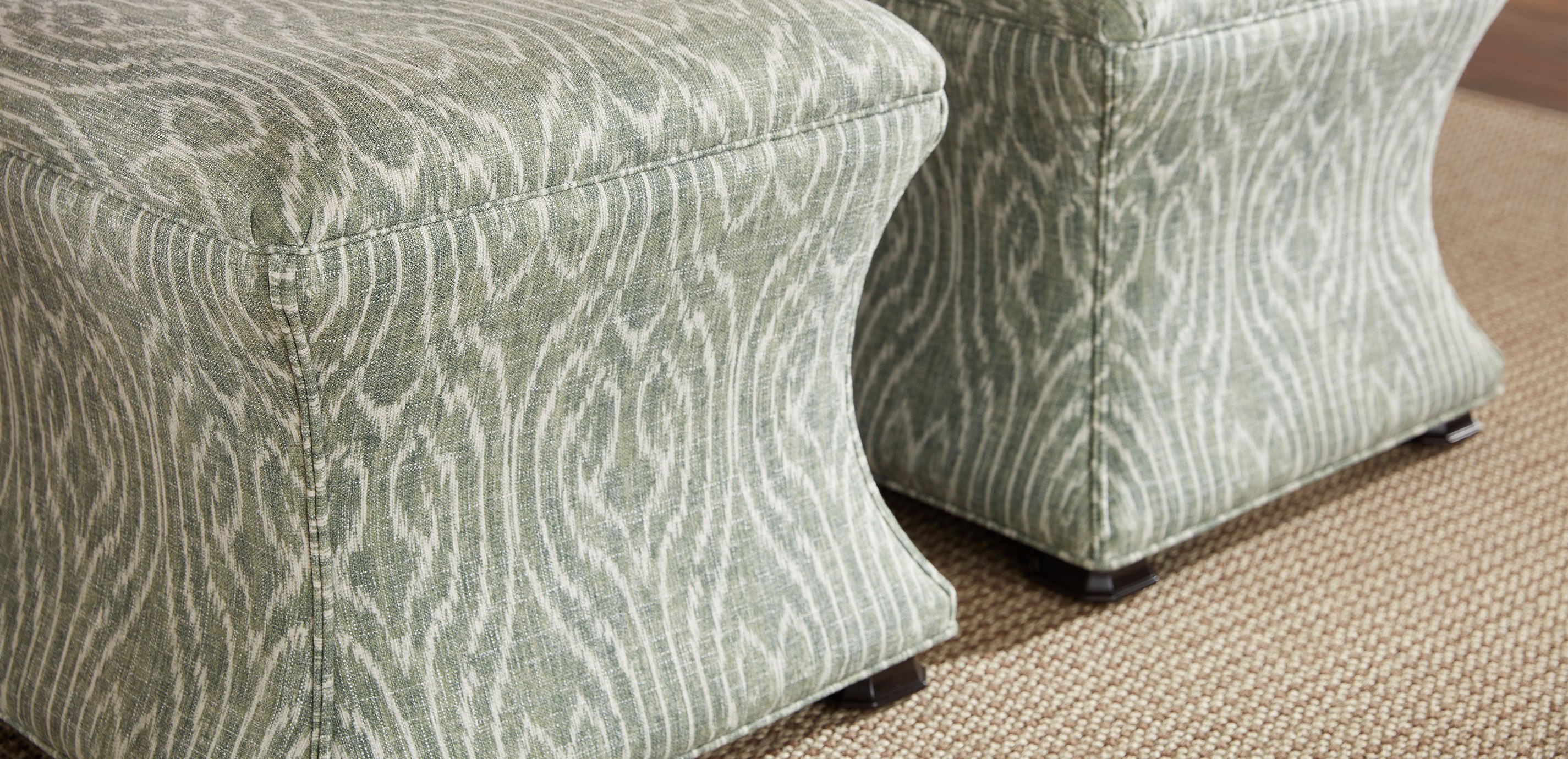 Joliet Hemlock Fabric By the Yard_3