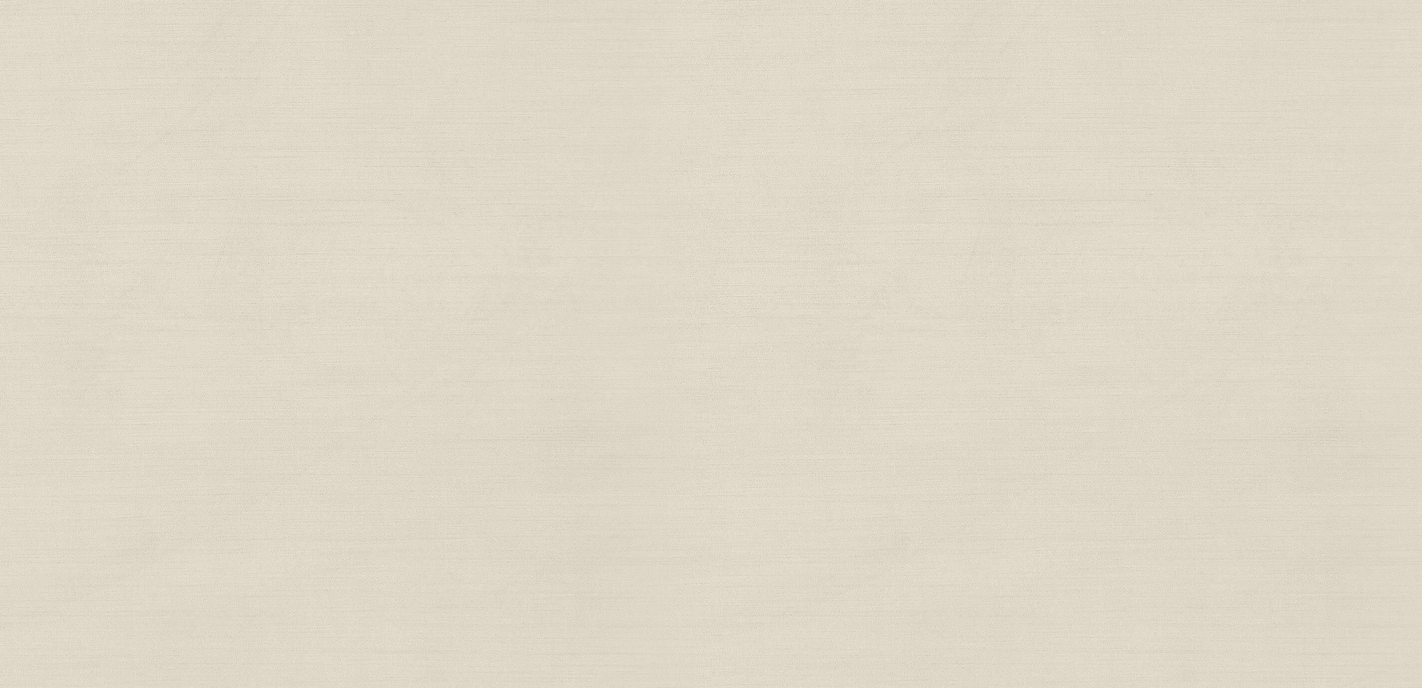 Sylvie Pearl Fabric By the Yard