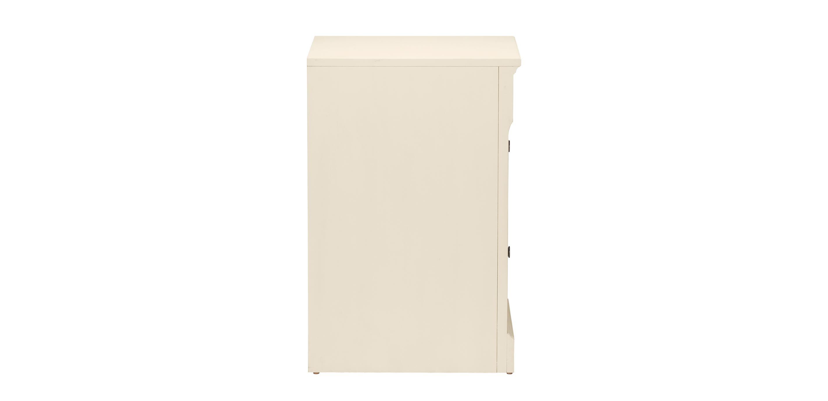 Continental 20" File Base Cabinet_2