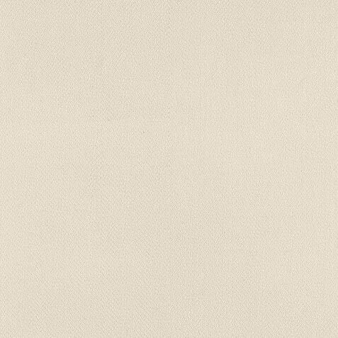 Barnaby Fabric image