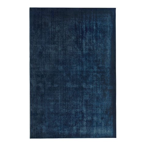 Demarest Rug image