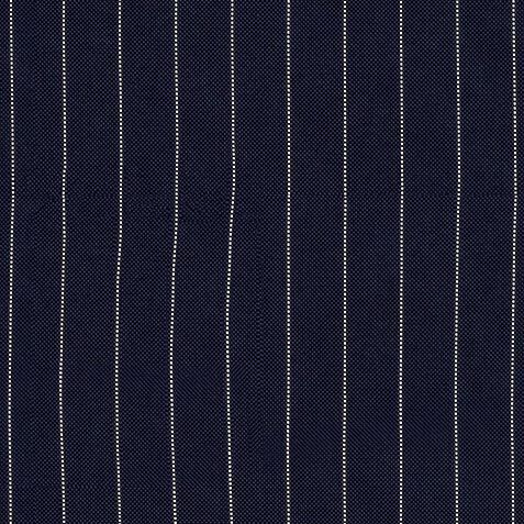 Henley Fabric image P38