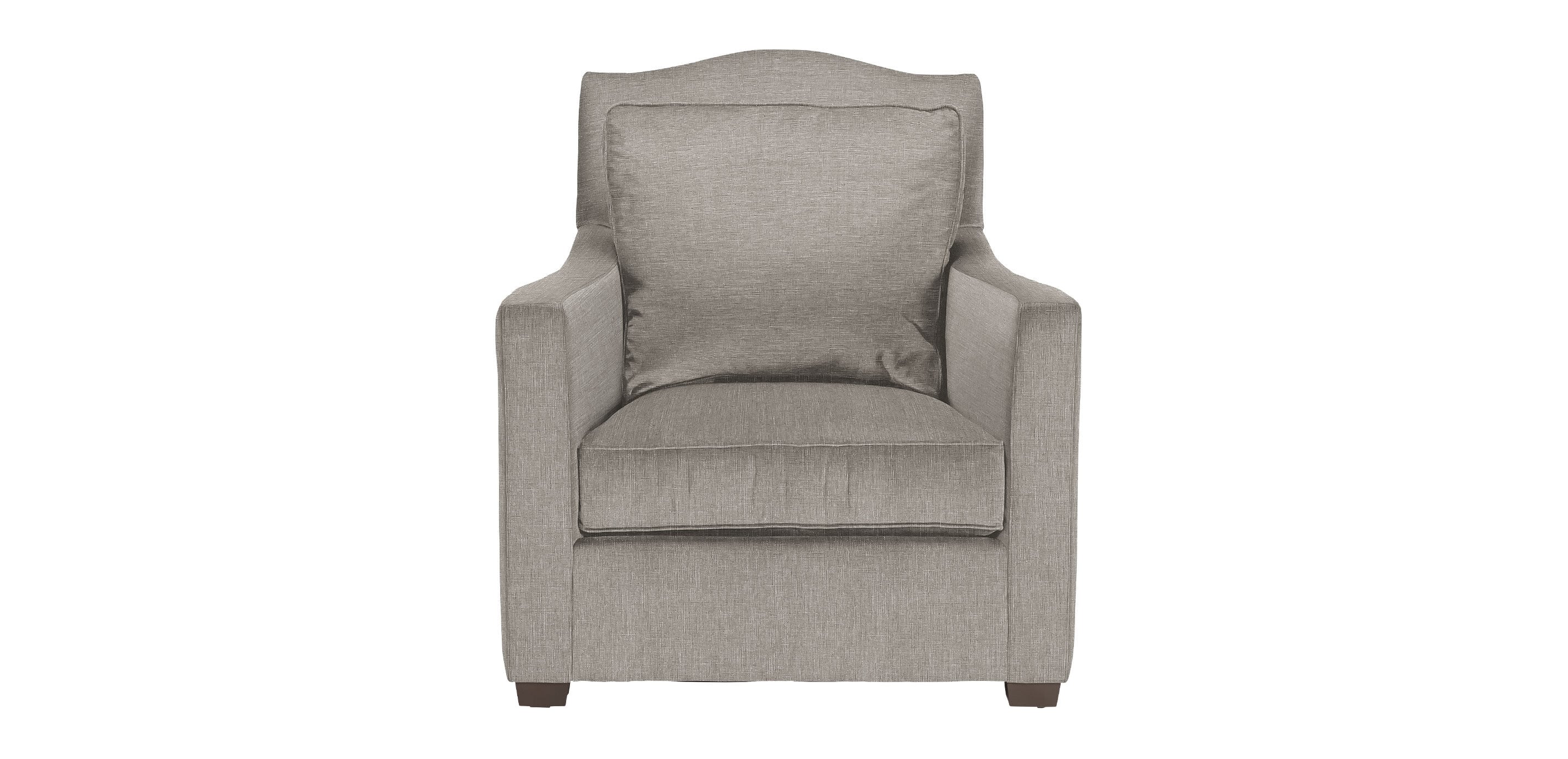 Clarke Chair