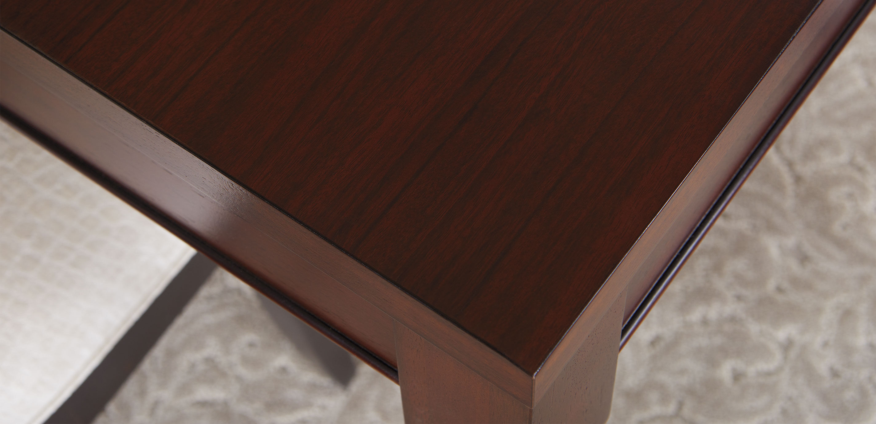 Citrine (321) Finish Sample_2