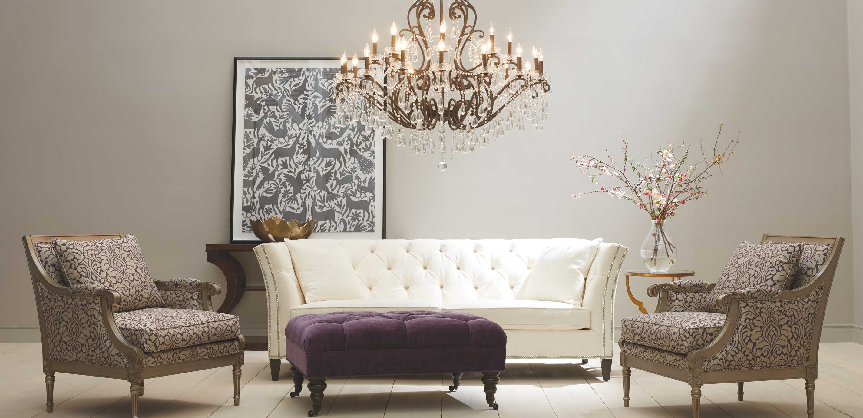 Shelton Sofa, Quick Ship_6