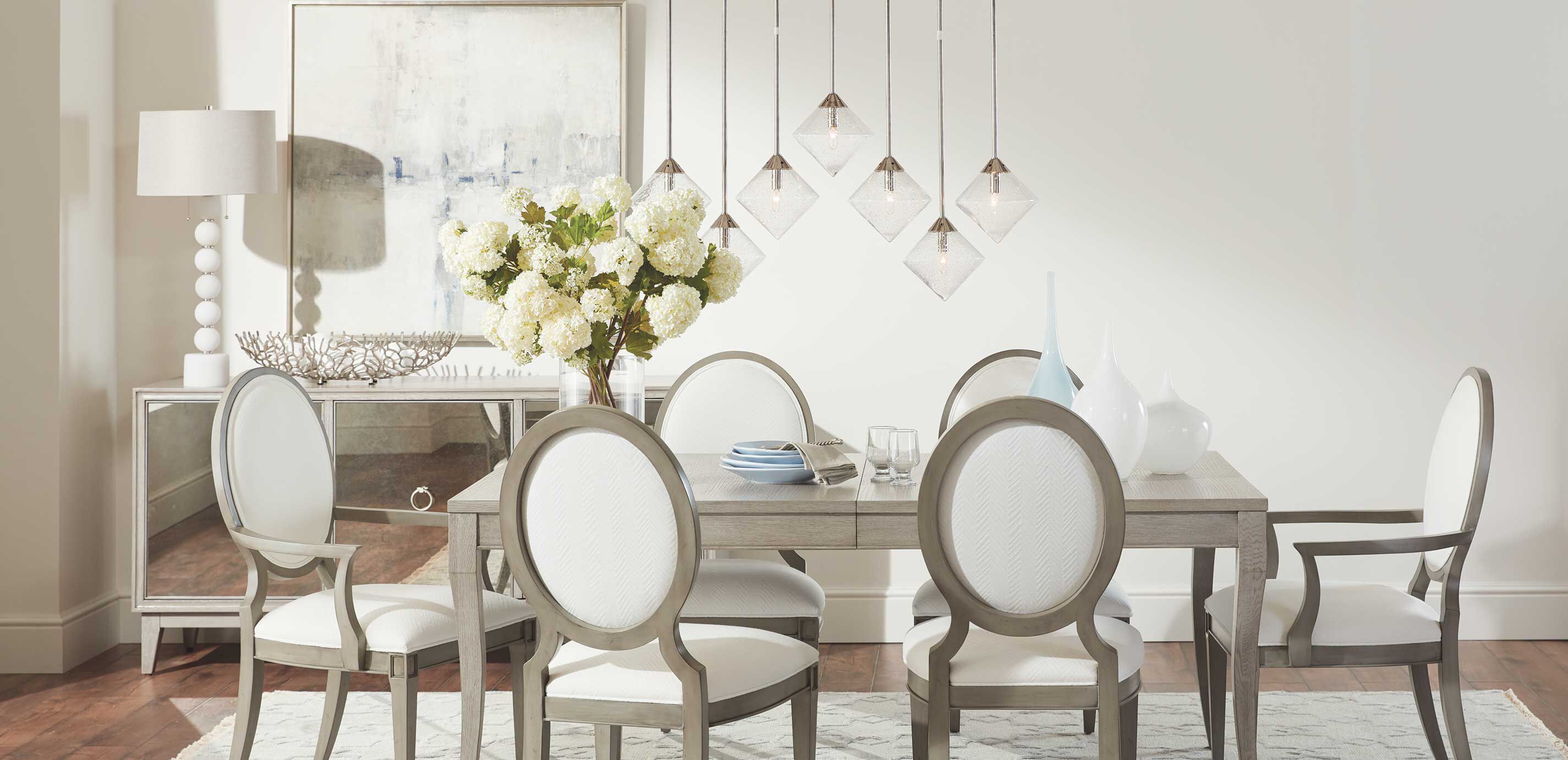 Reena Buffet Table Lamp_3