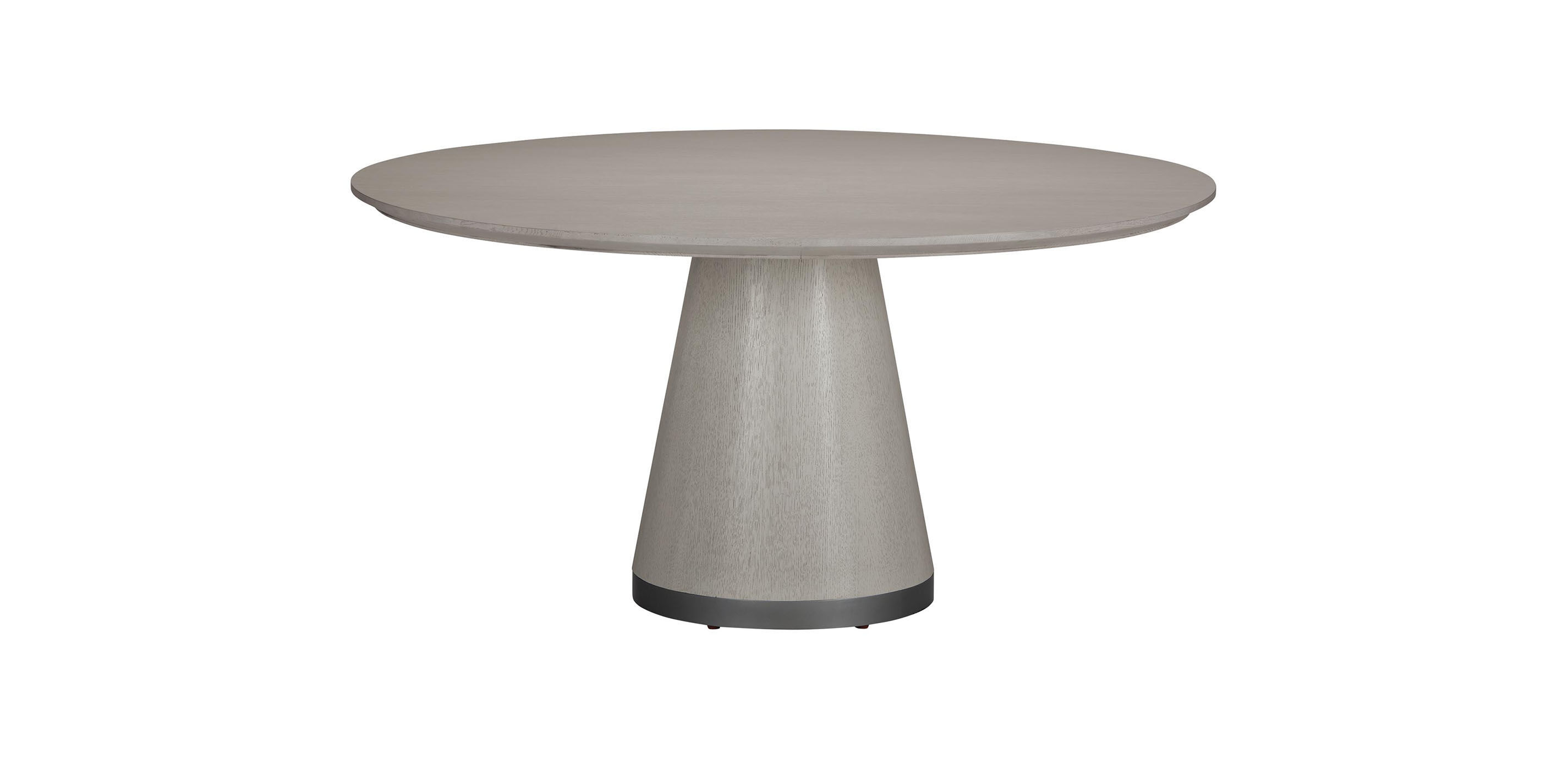 Gracedale Round Dining Table_2