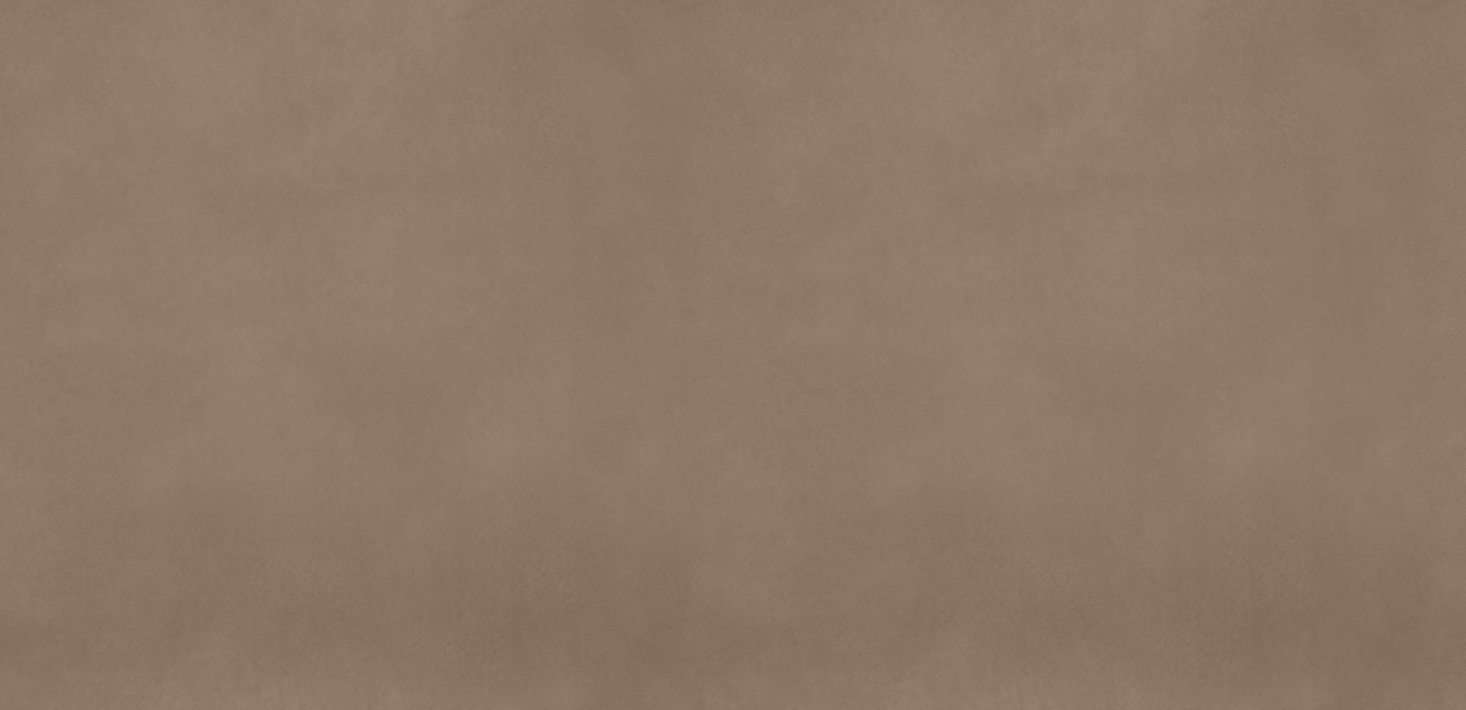 Sonora Bone Leather
