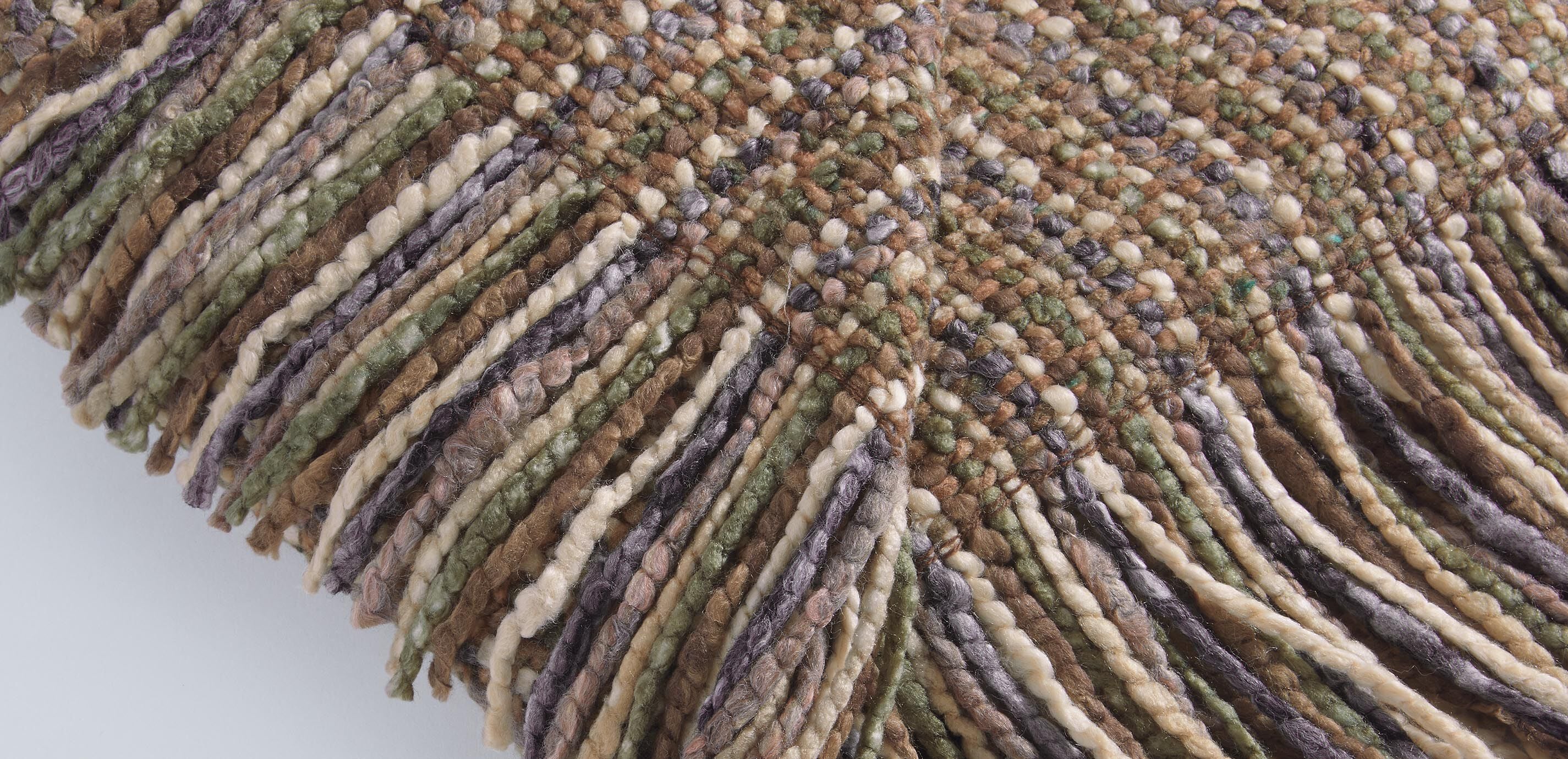 Nicola Woven Throw_2