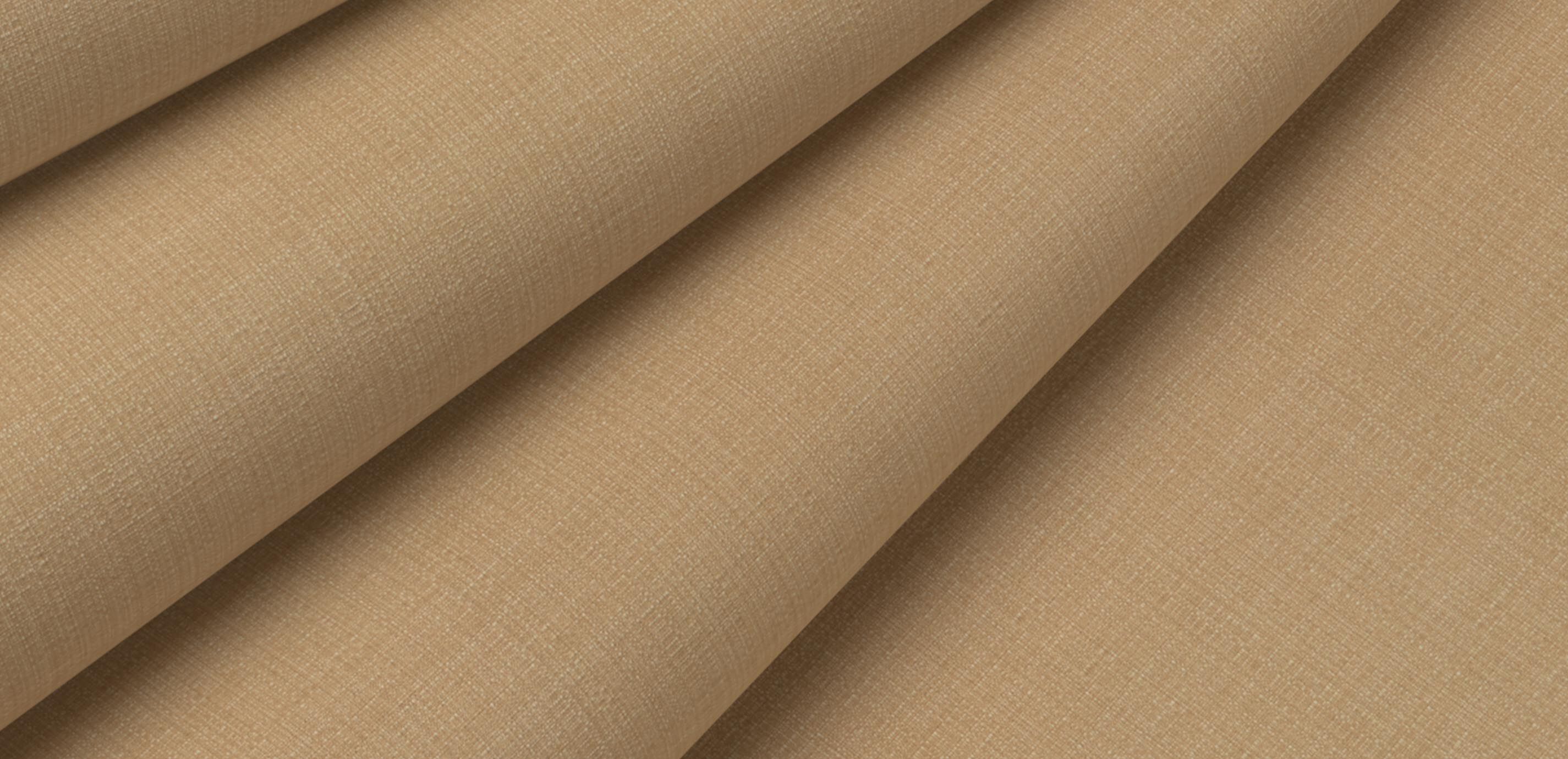 Carver Wheat Fabric By the Yard_1