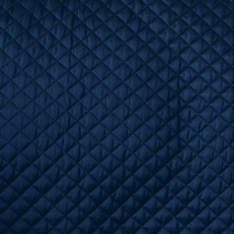 Salena Quilted Coverlet and Shams Set, Navy Product Tile Hover Image salenaquiltedset_navy