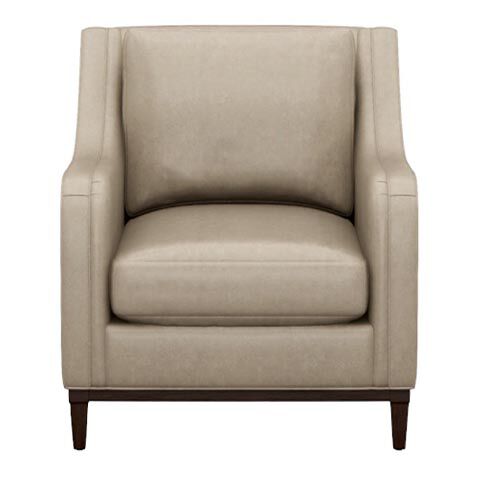 Odell Leather Chair image