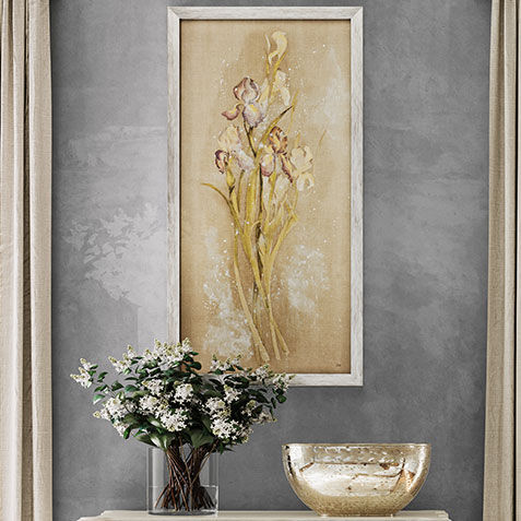 A Touch of April IV Product Tile Hover Image 073217D