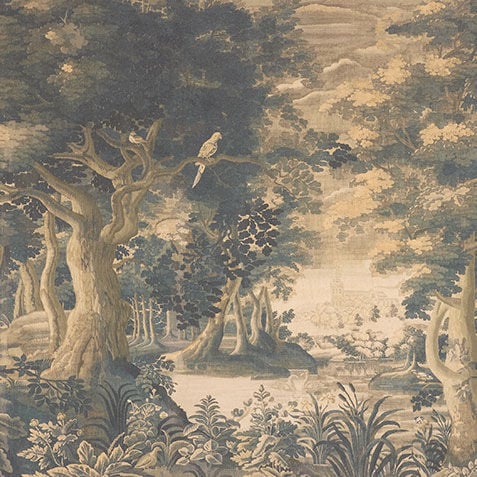The Royal Thicket Product Tile Hover Image 073285