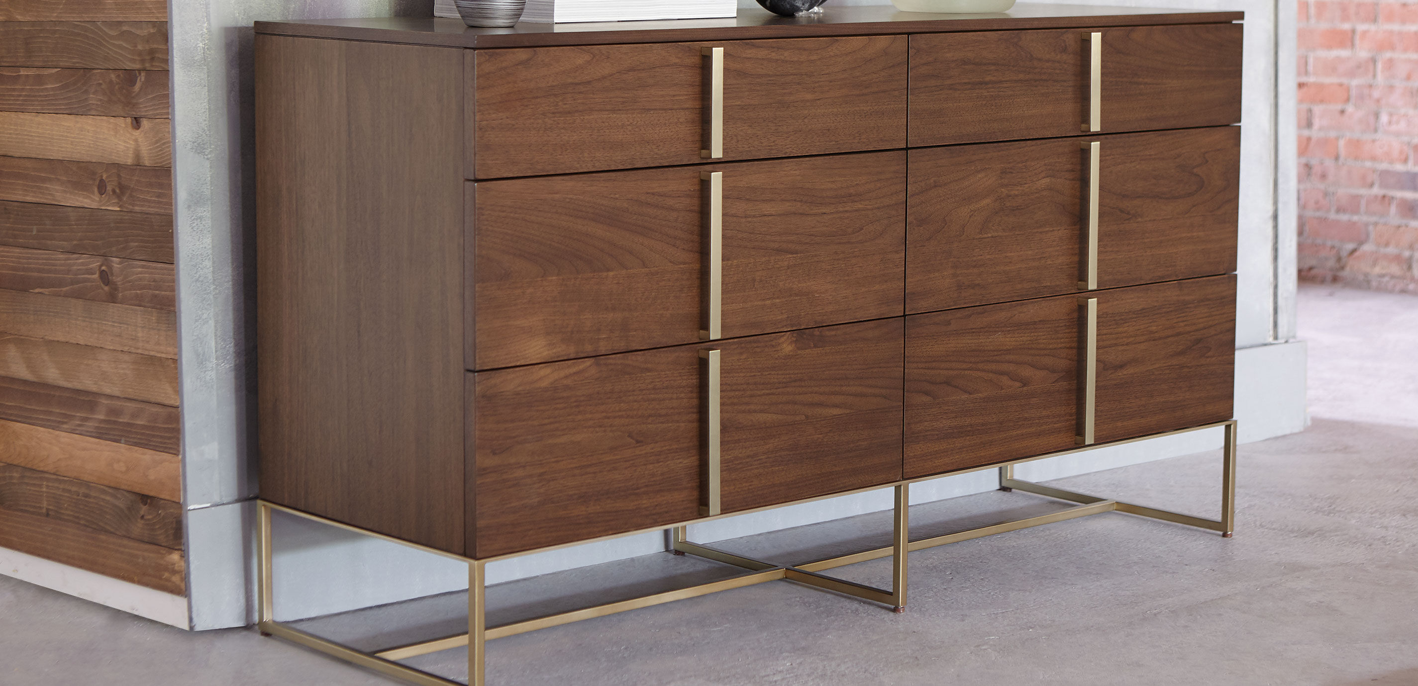 Montclaire Double Dresser_4