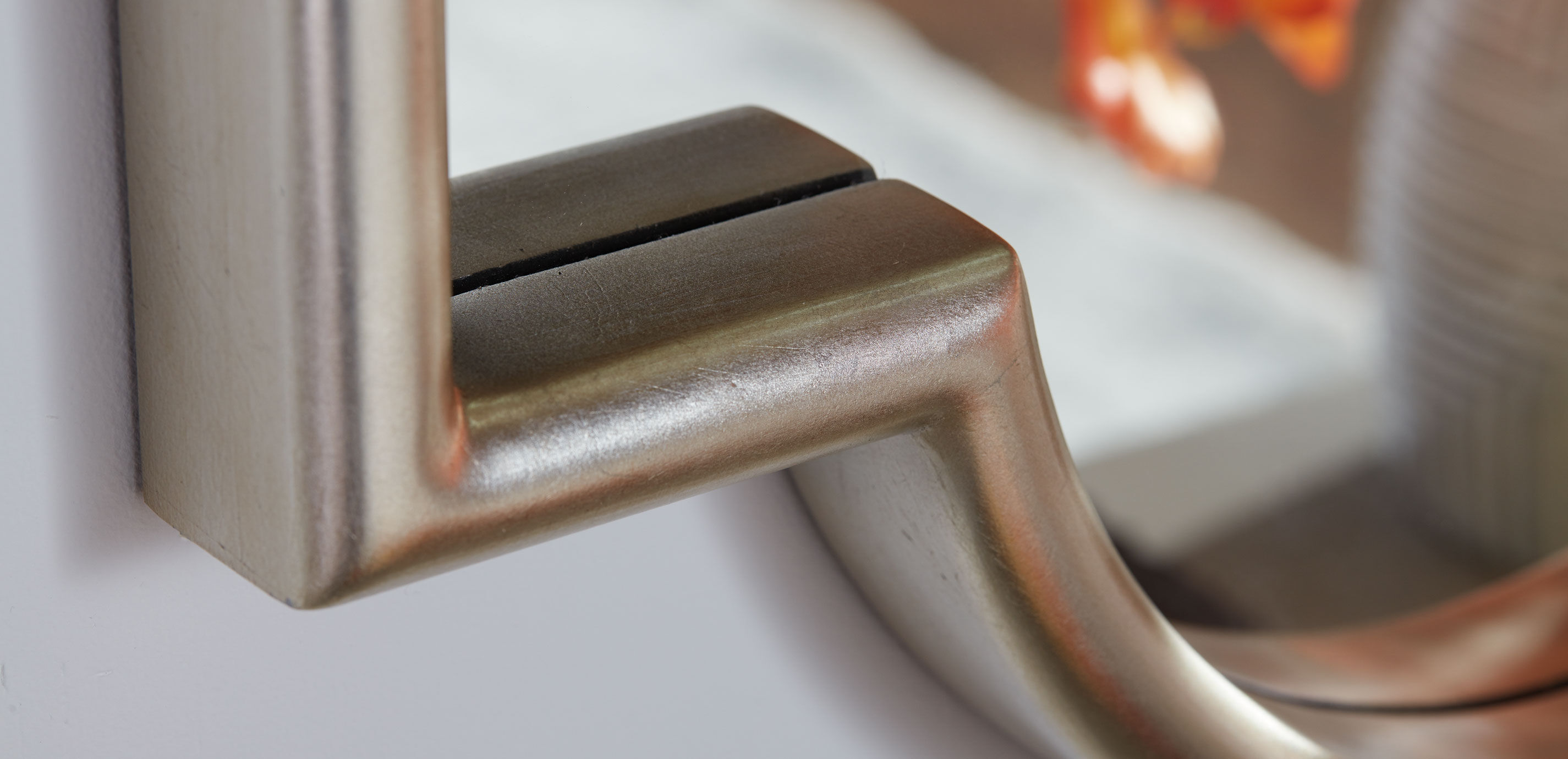 Jayne Silver Leaf Mirror_5