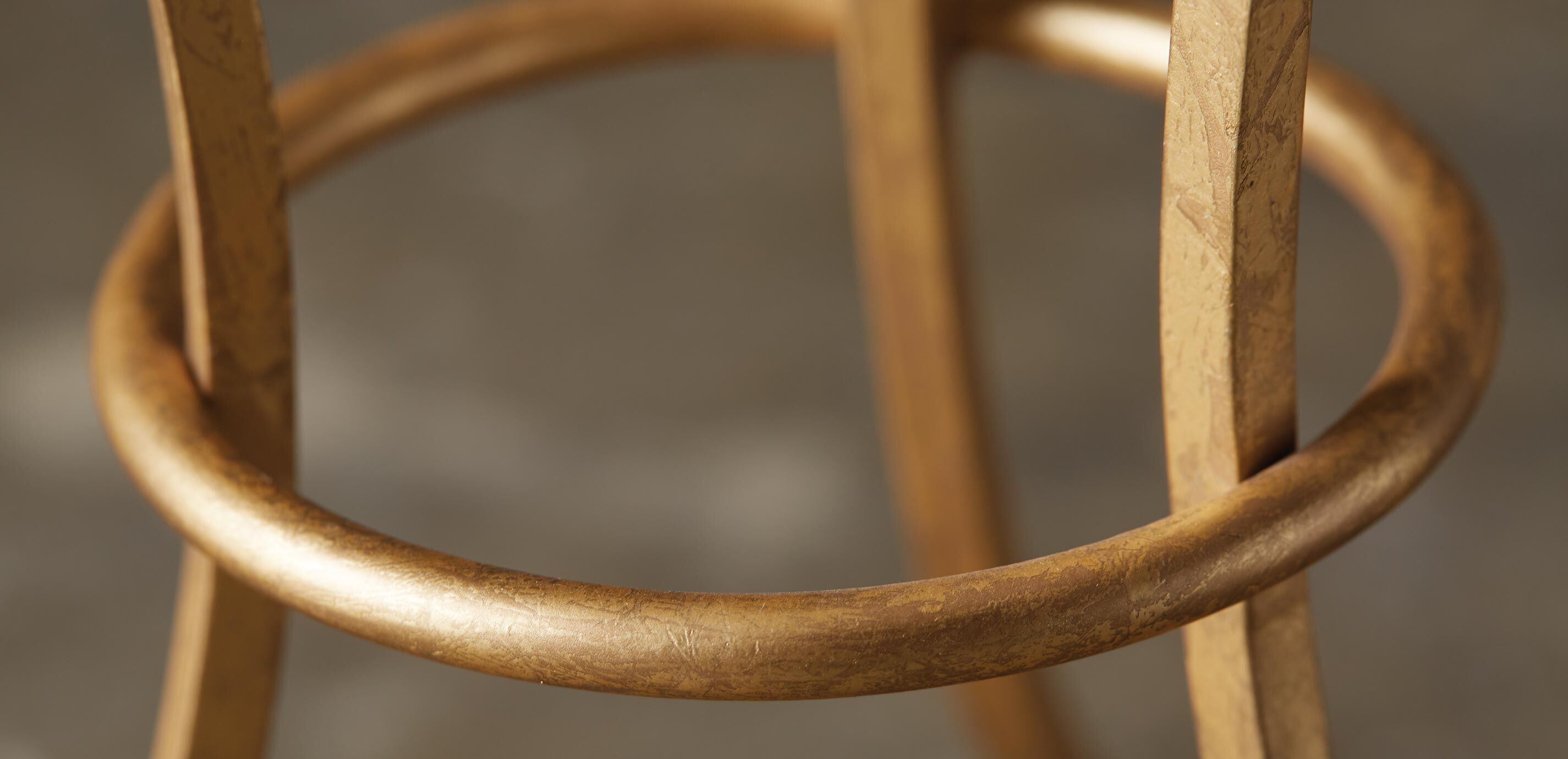 Willow Key Accent Table_6