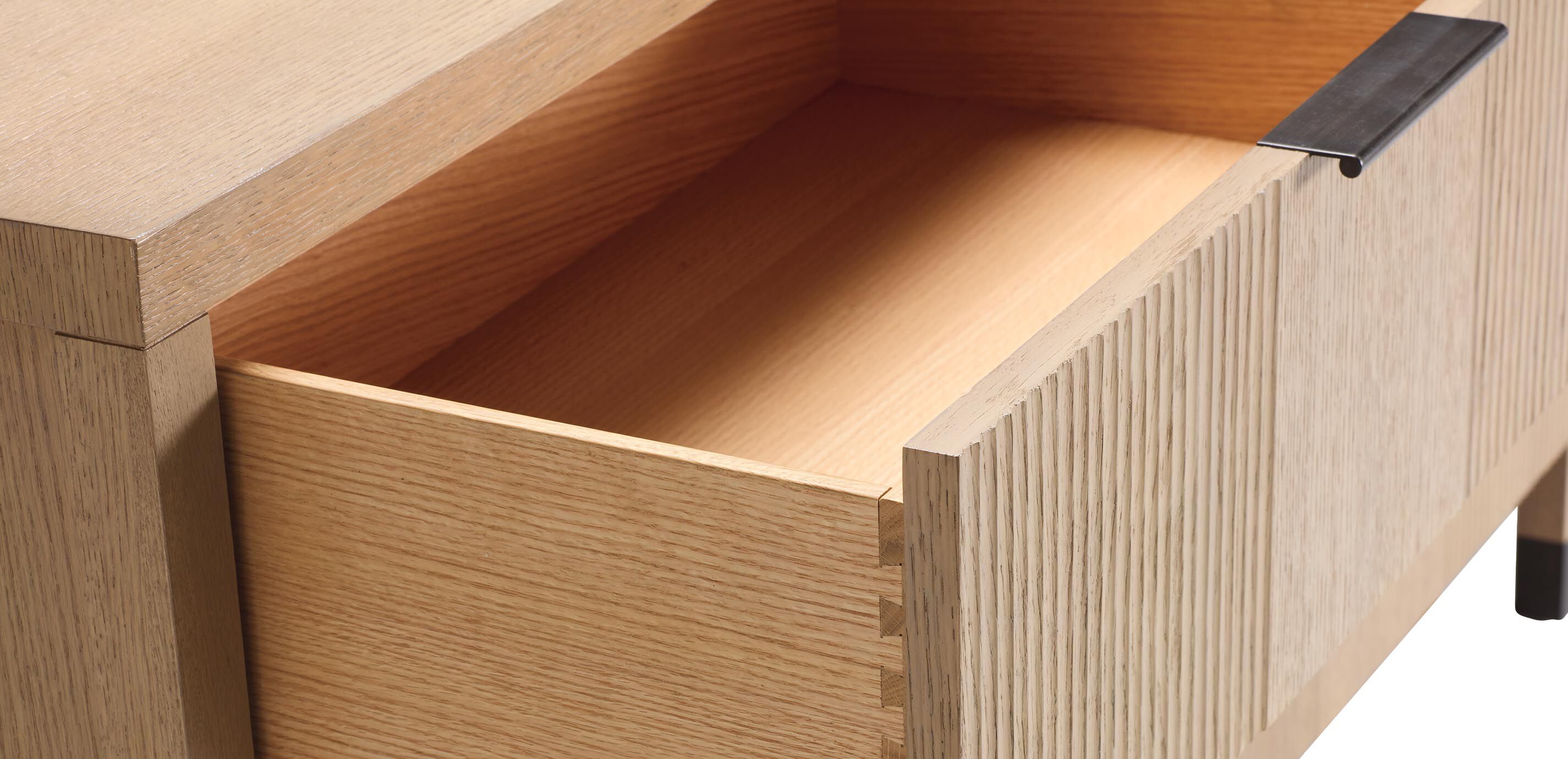 Valermo Double Dresser_7