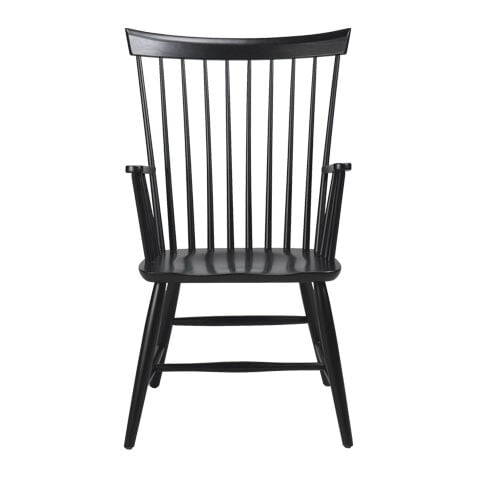 Berkshire Armchair image