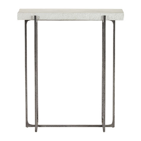 Blaine Entranceway Console image