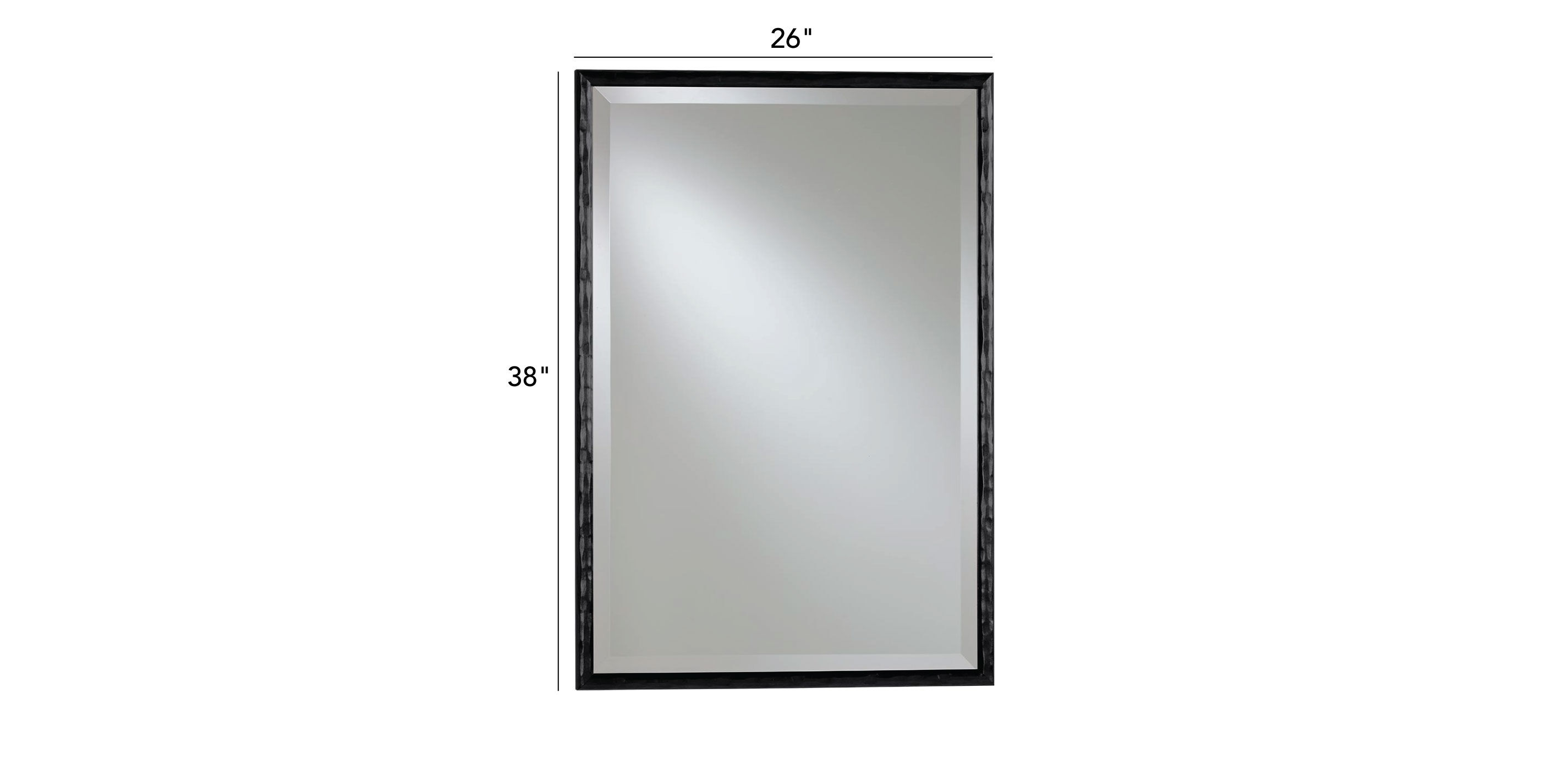 Aurora Wall Mirror_1