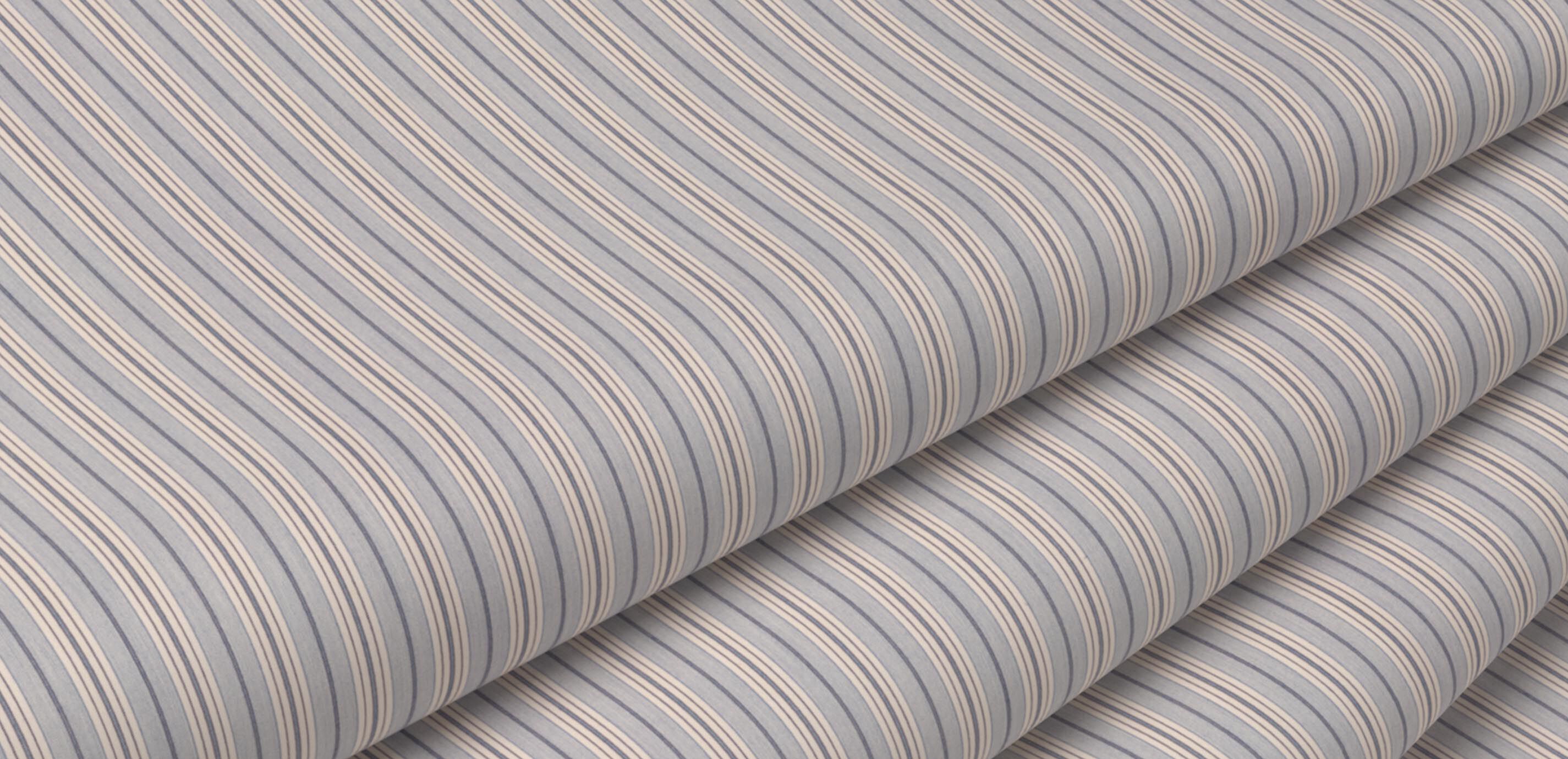 Lenox Rain Fabric By the Yard_1