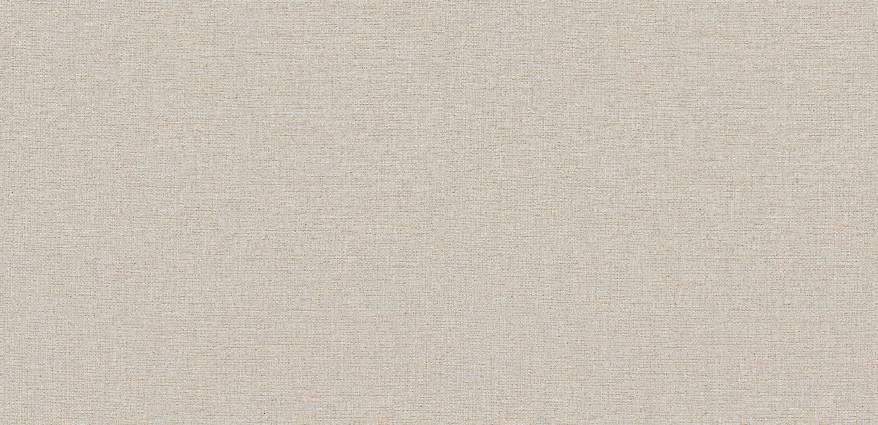 Barton Ivory Fabric By the Yard