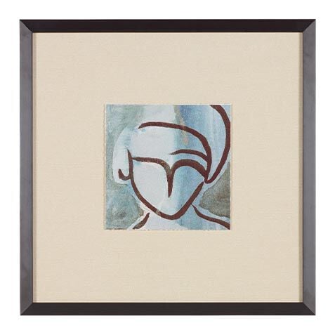 Small Gestures image