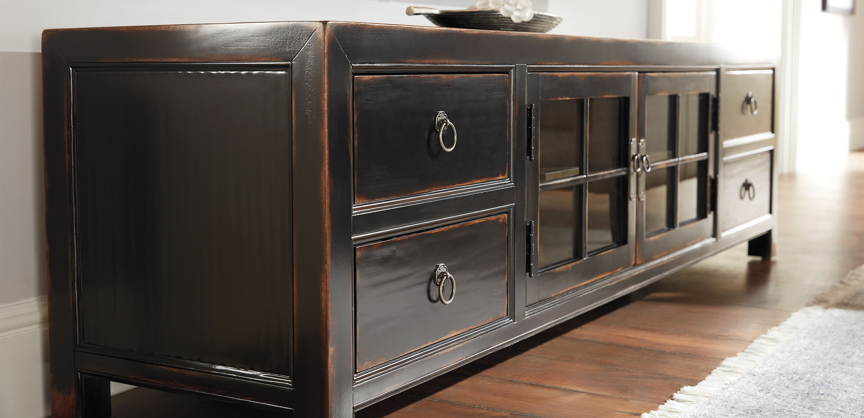 Ming 80" Media Cabinet_11