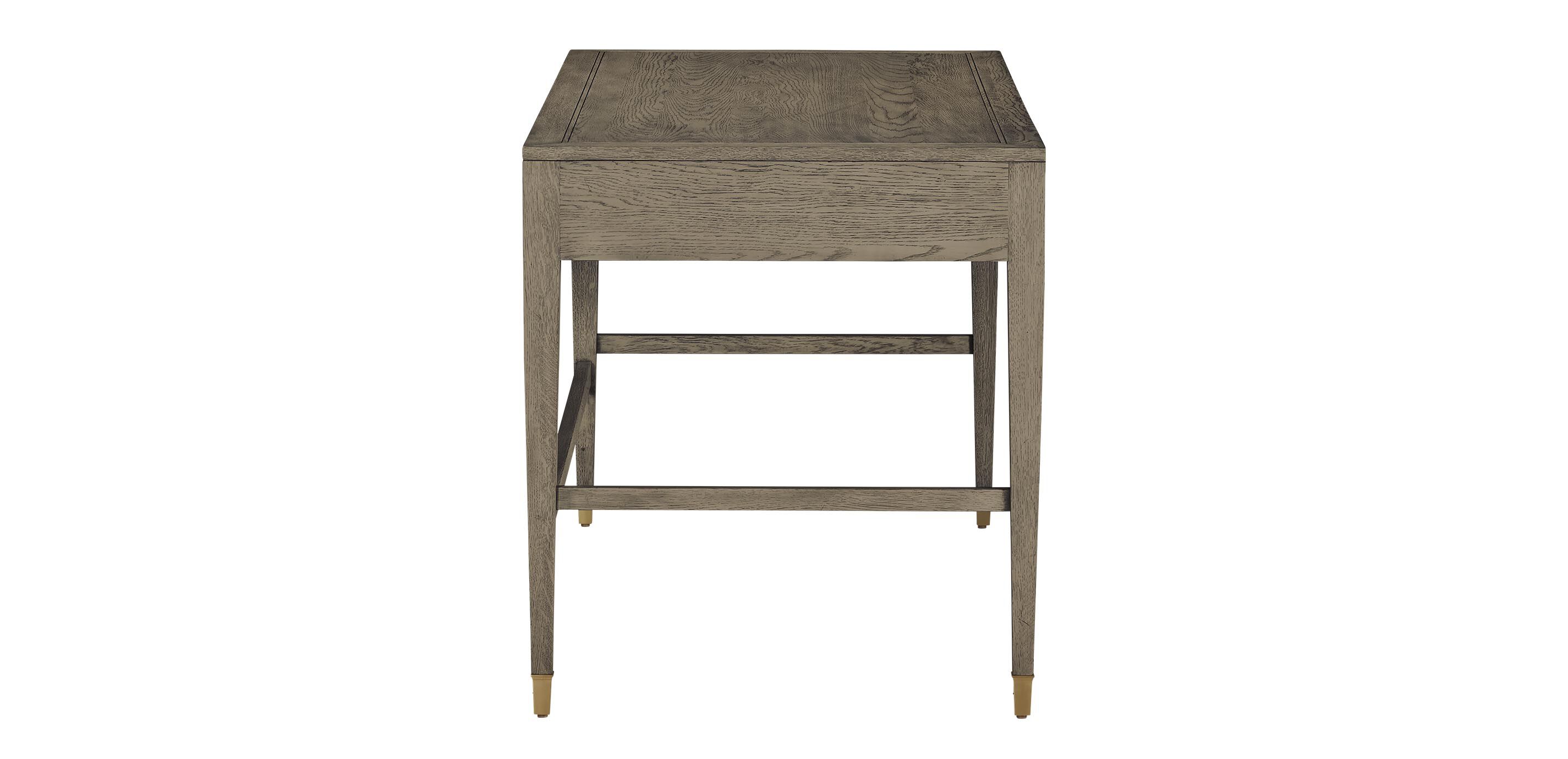 Callum Campaign Desk_3