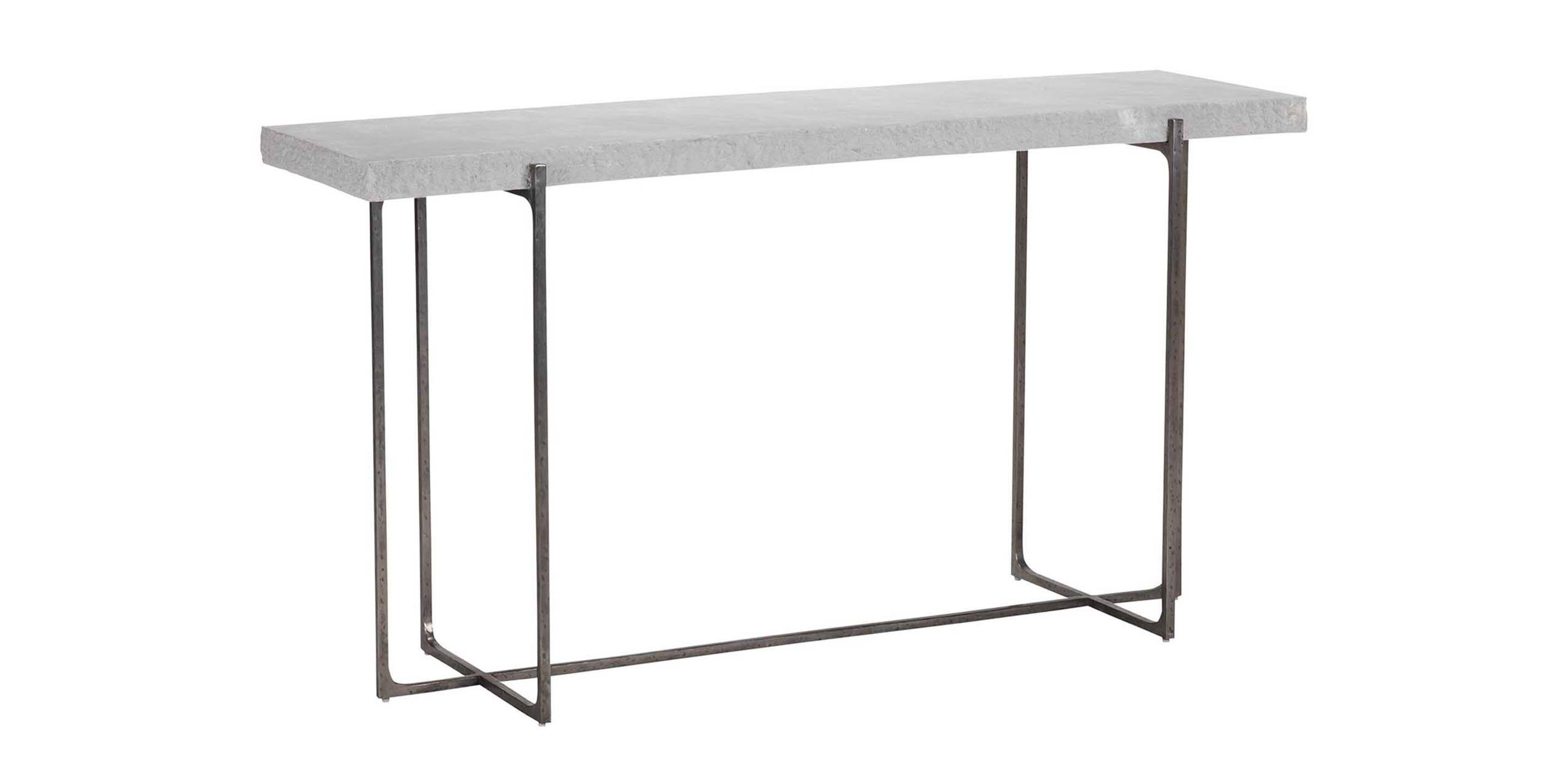 Blaine Console Table_2