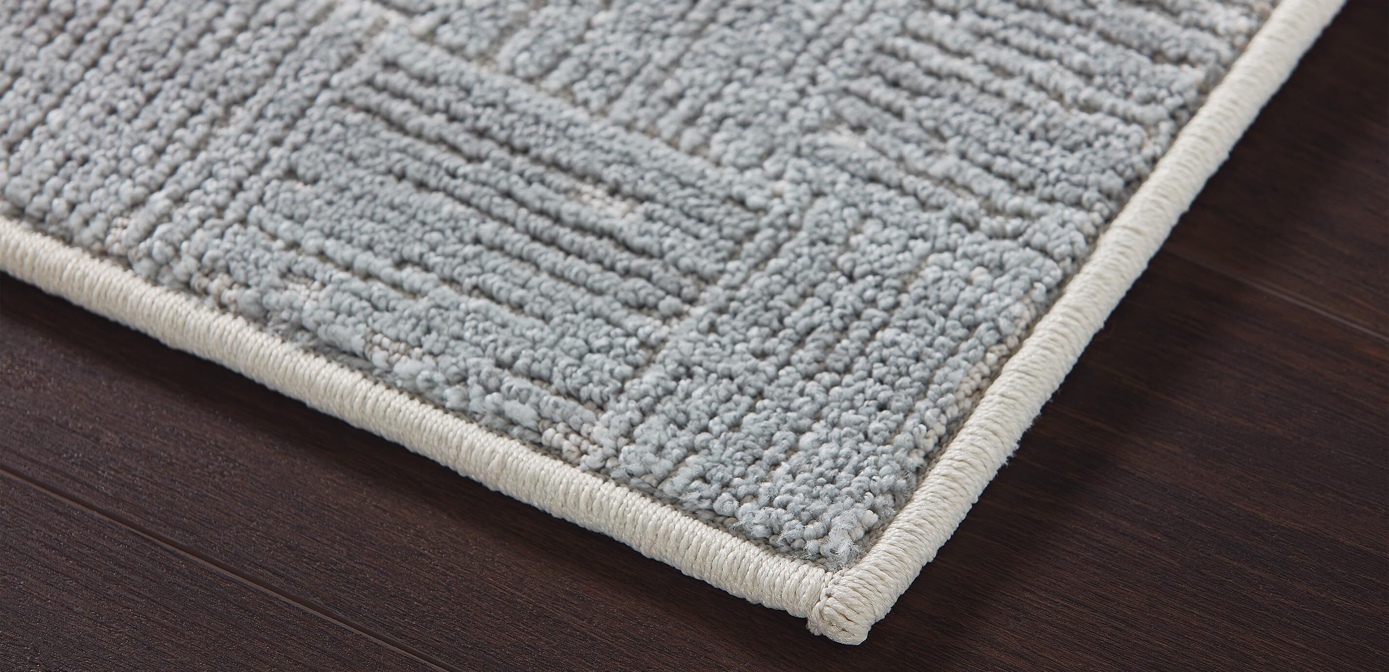 Luxe Quadrangle Rug_1