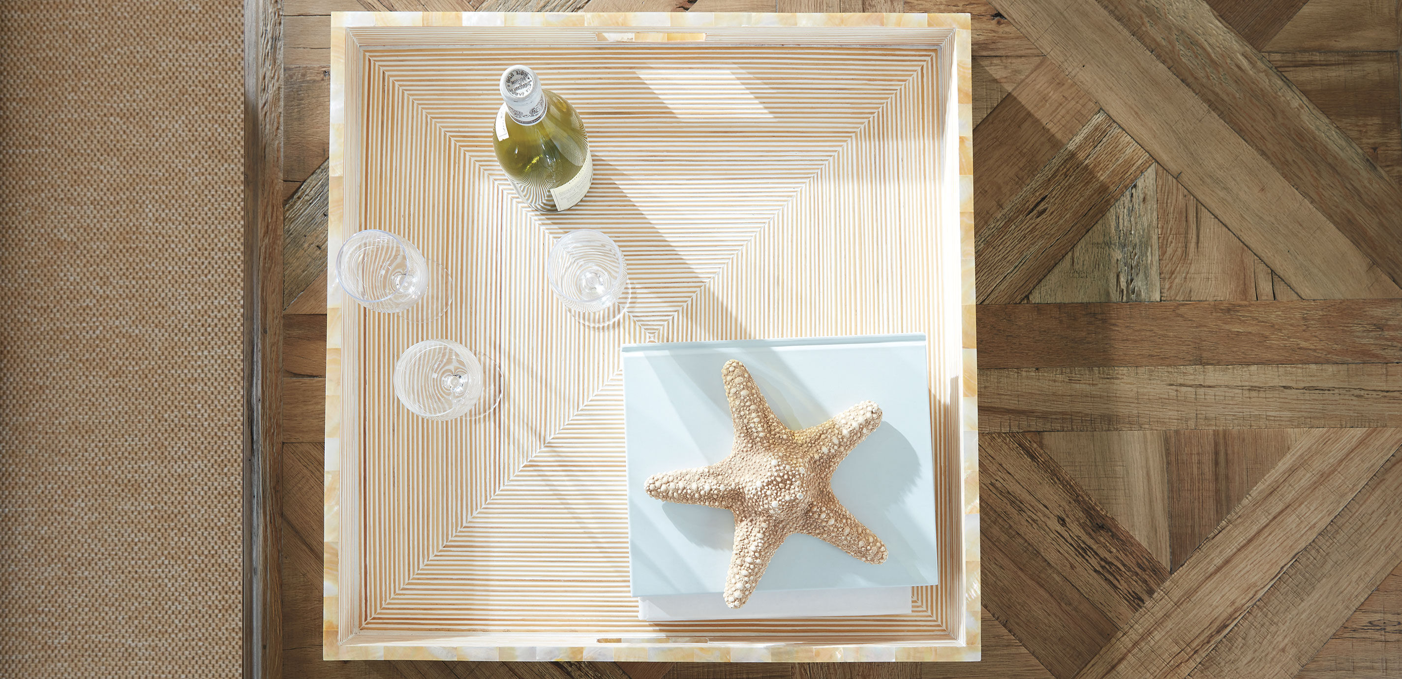 Square Sugarcane Tray_8