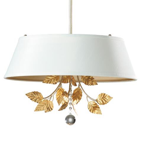 Tilda Pendant Light image