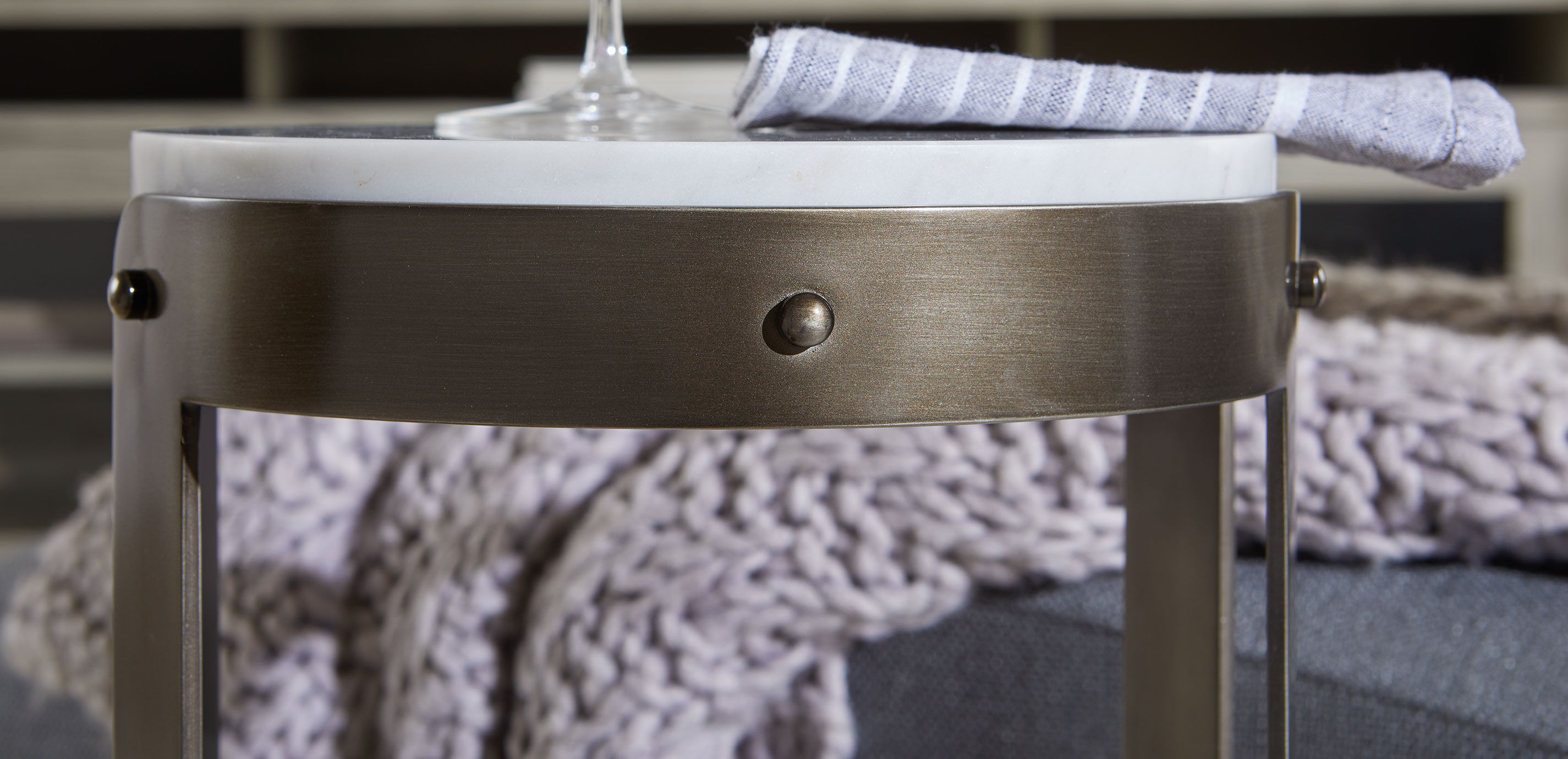 Sabina Martini Drink Table_6