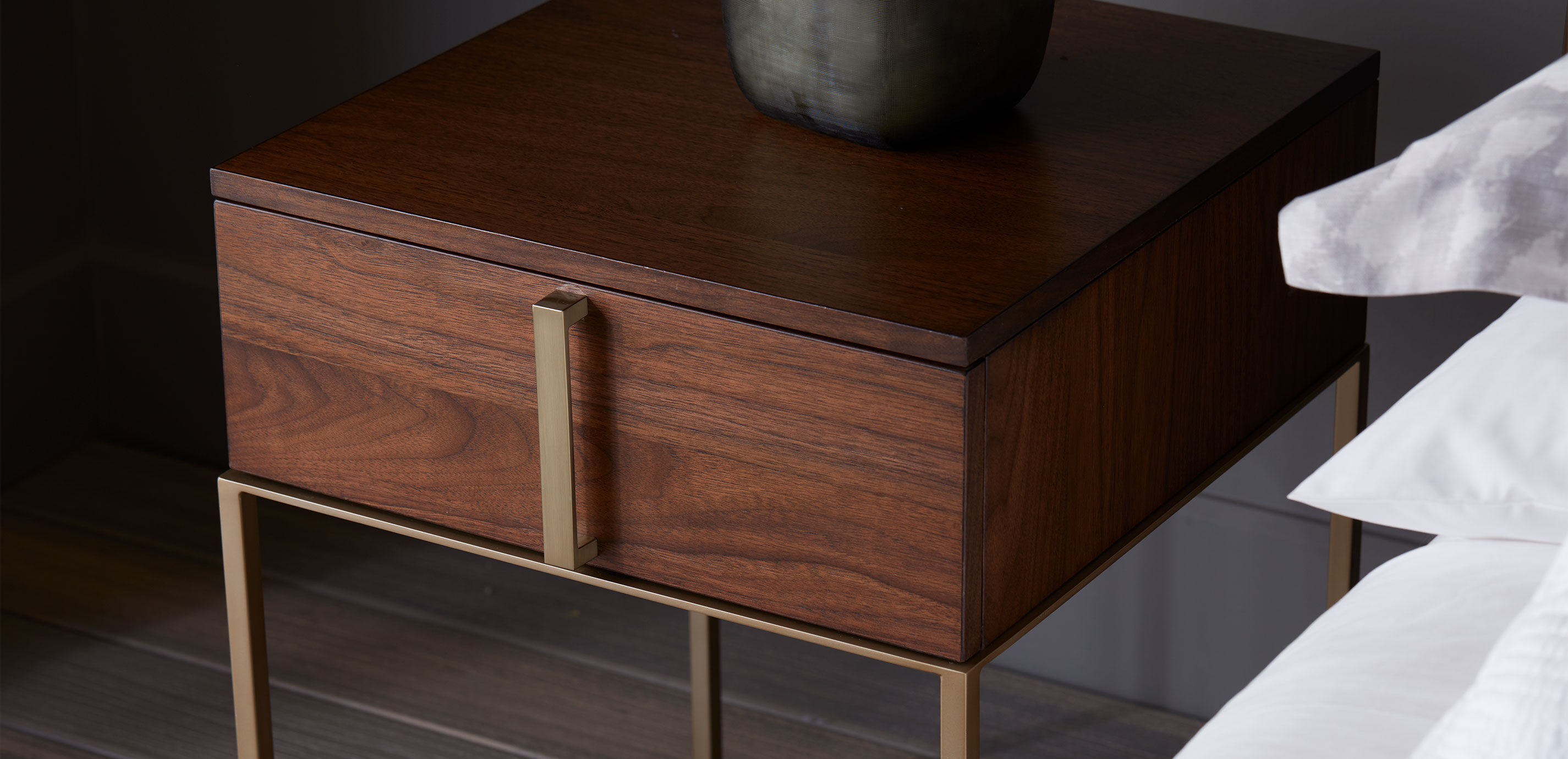 Tribeca (424) Finish Sample_1