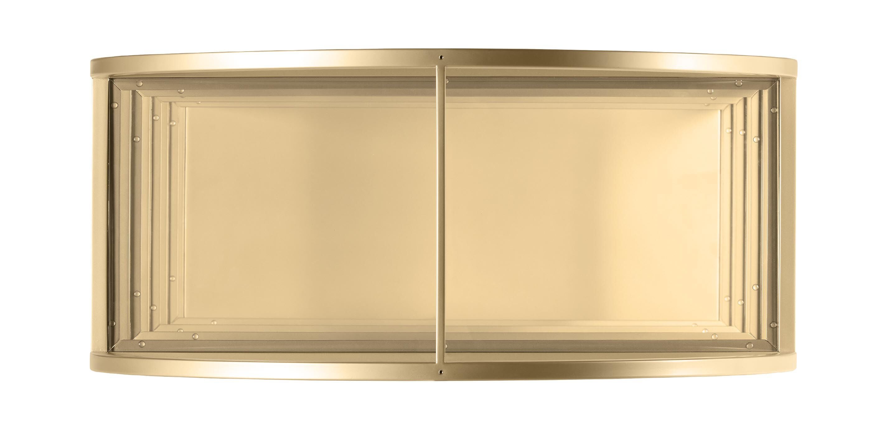 Archie Etagere_5