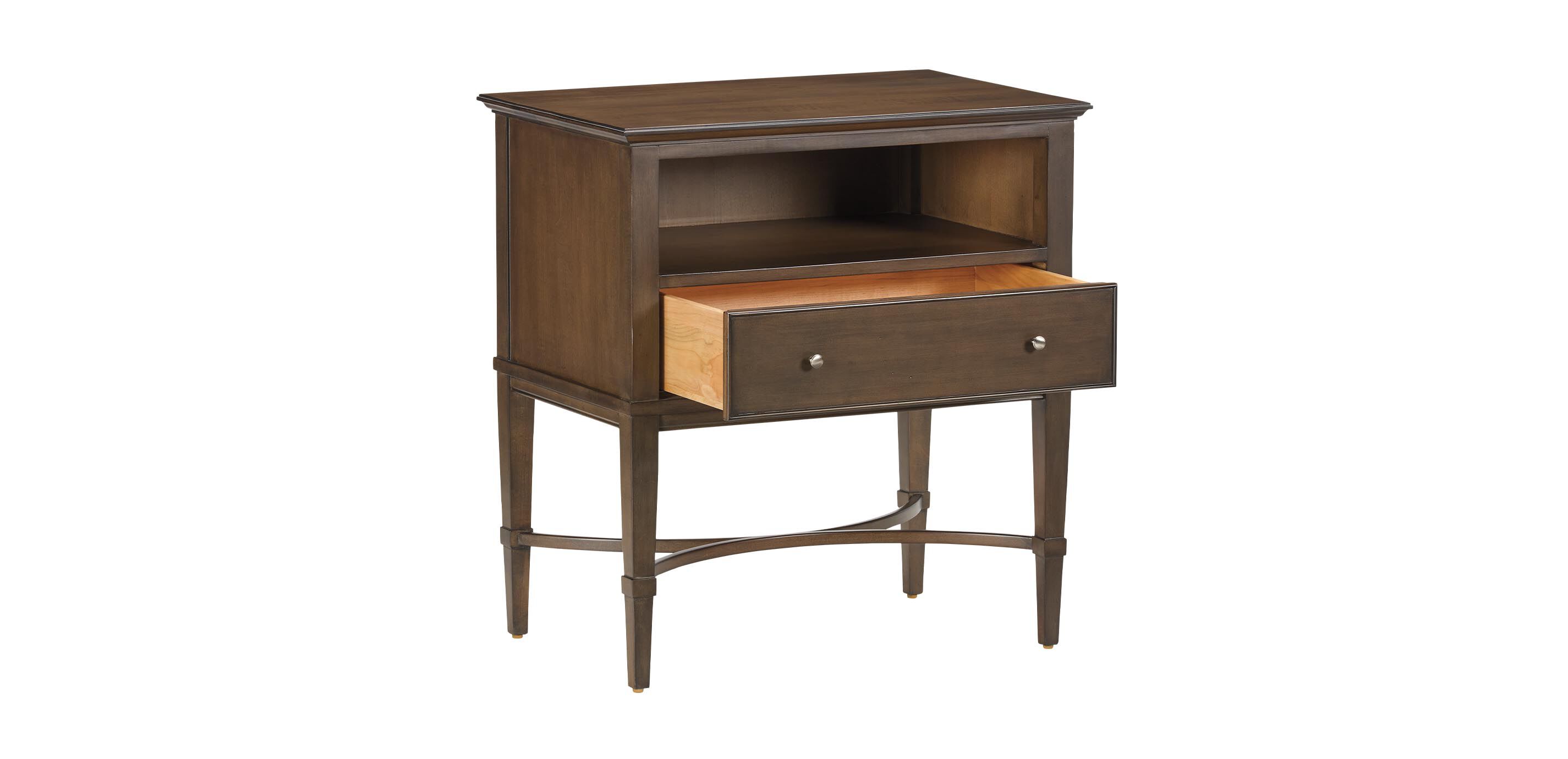 Howell Night Table_2