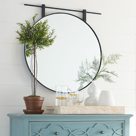 Gwennie Mirror Product Tile Hover Image 074117