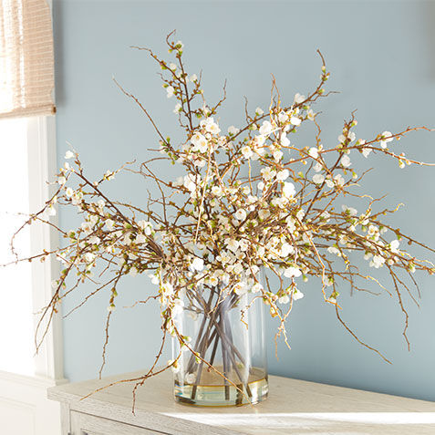 Blossom Watergarden Product Tile Hover Image 446629MST