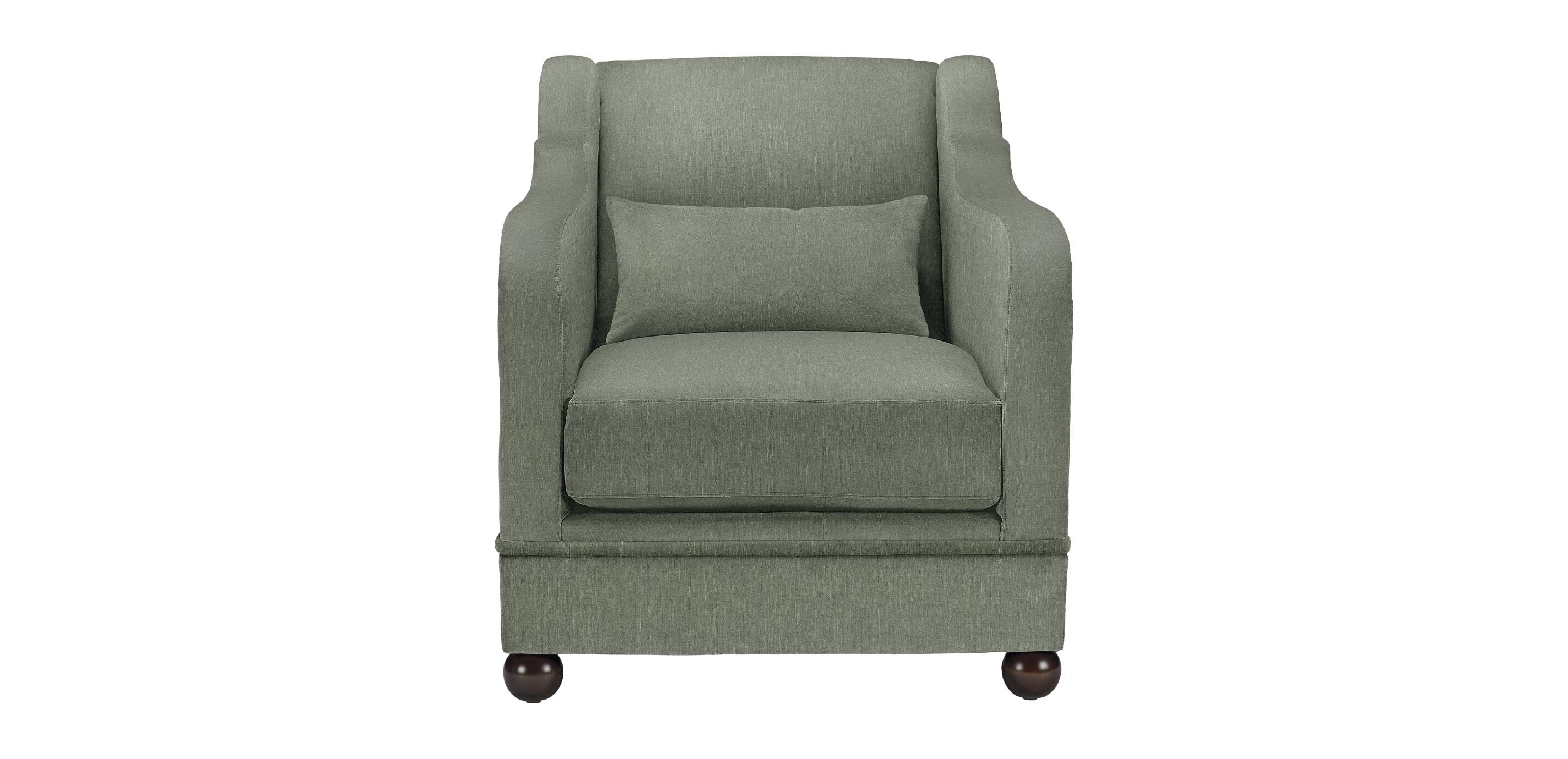 Palmer Chair