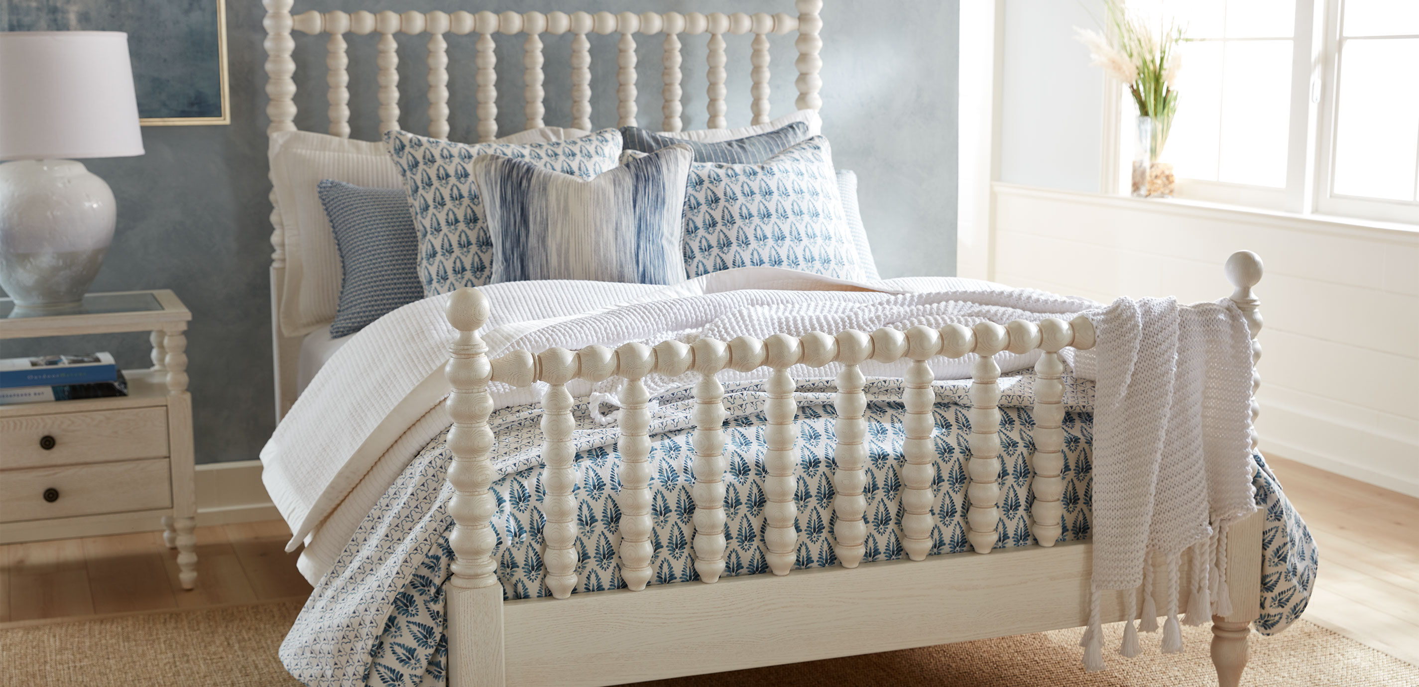 Oak Cirrus White (721) Finish Sample_3