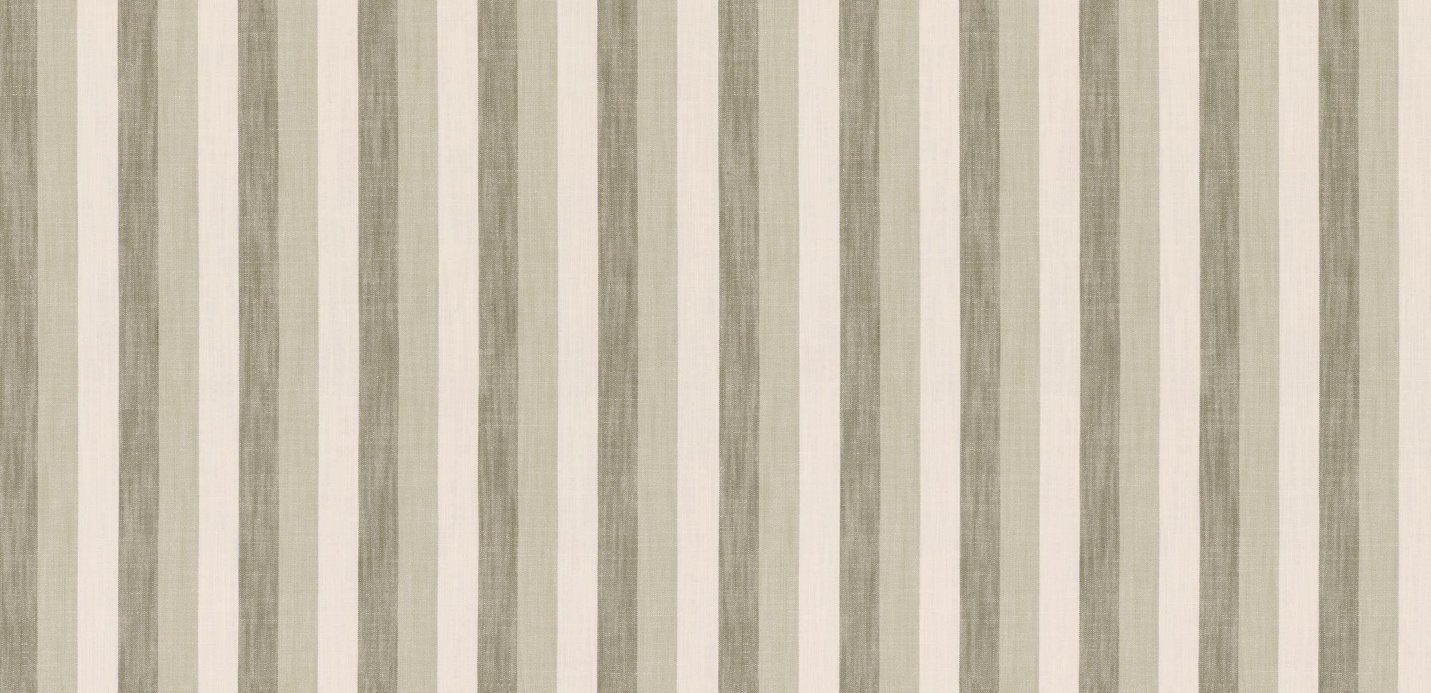Tanner Hemlock Fabric By the Yard