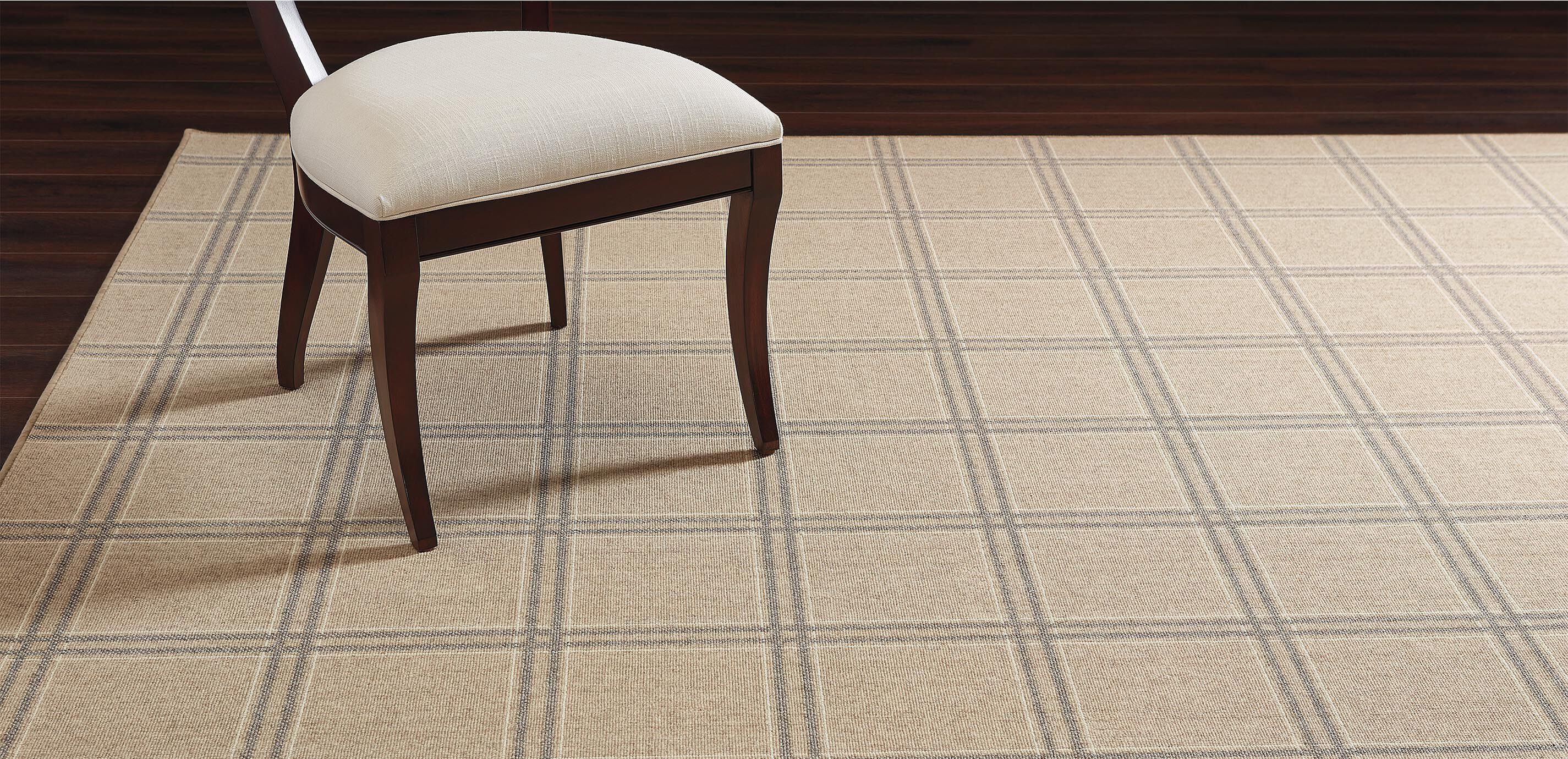 Creighton Serged Rug_5