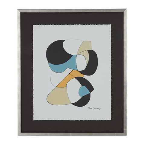 Best of Intentions II image